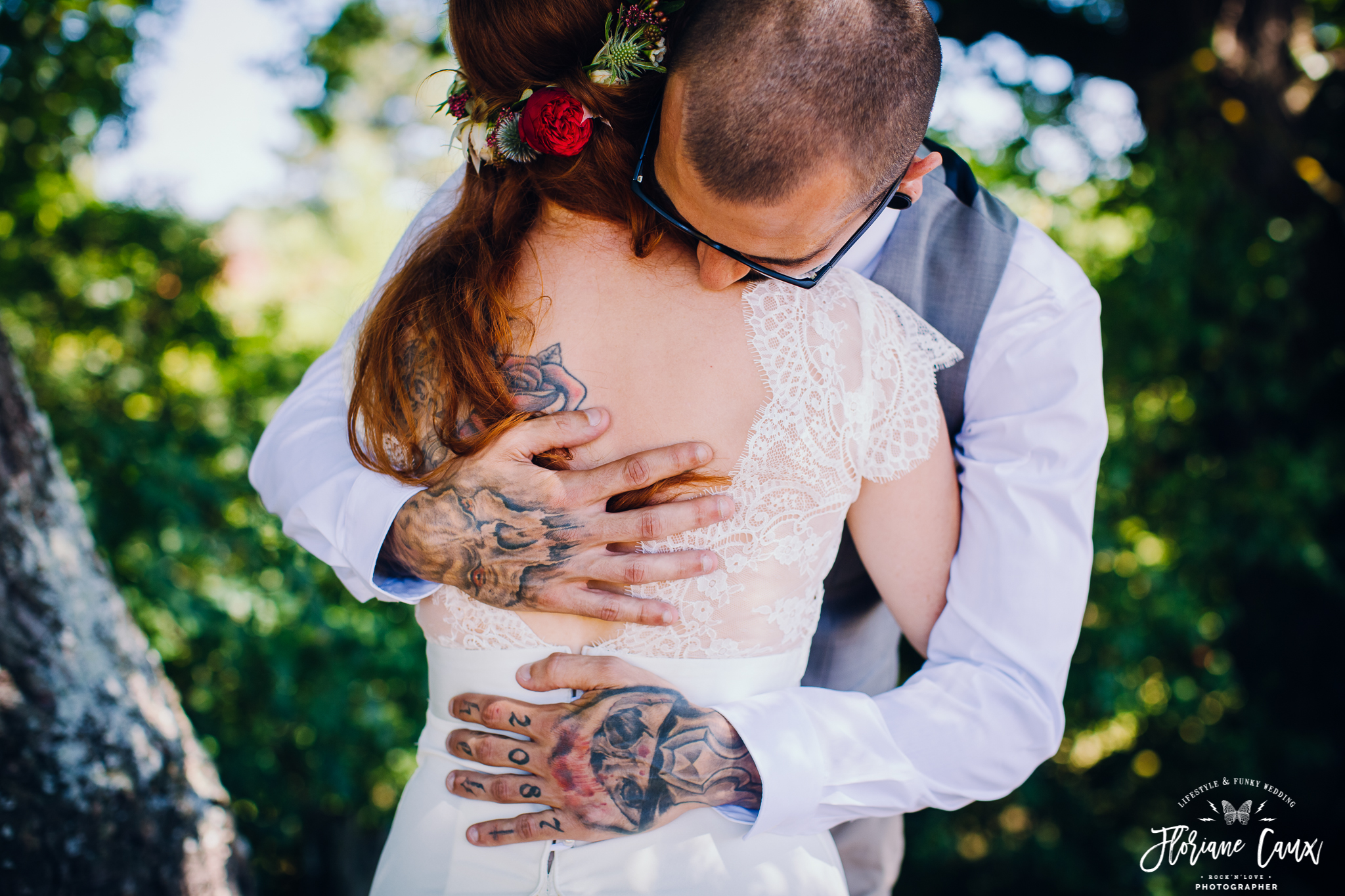 photographe-mariage-toulouse-rocknroll-maries-tatoues-floriane-caux-20