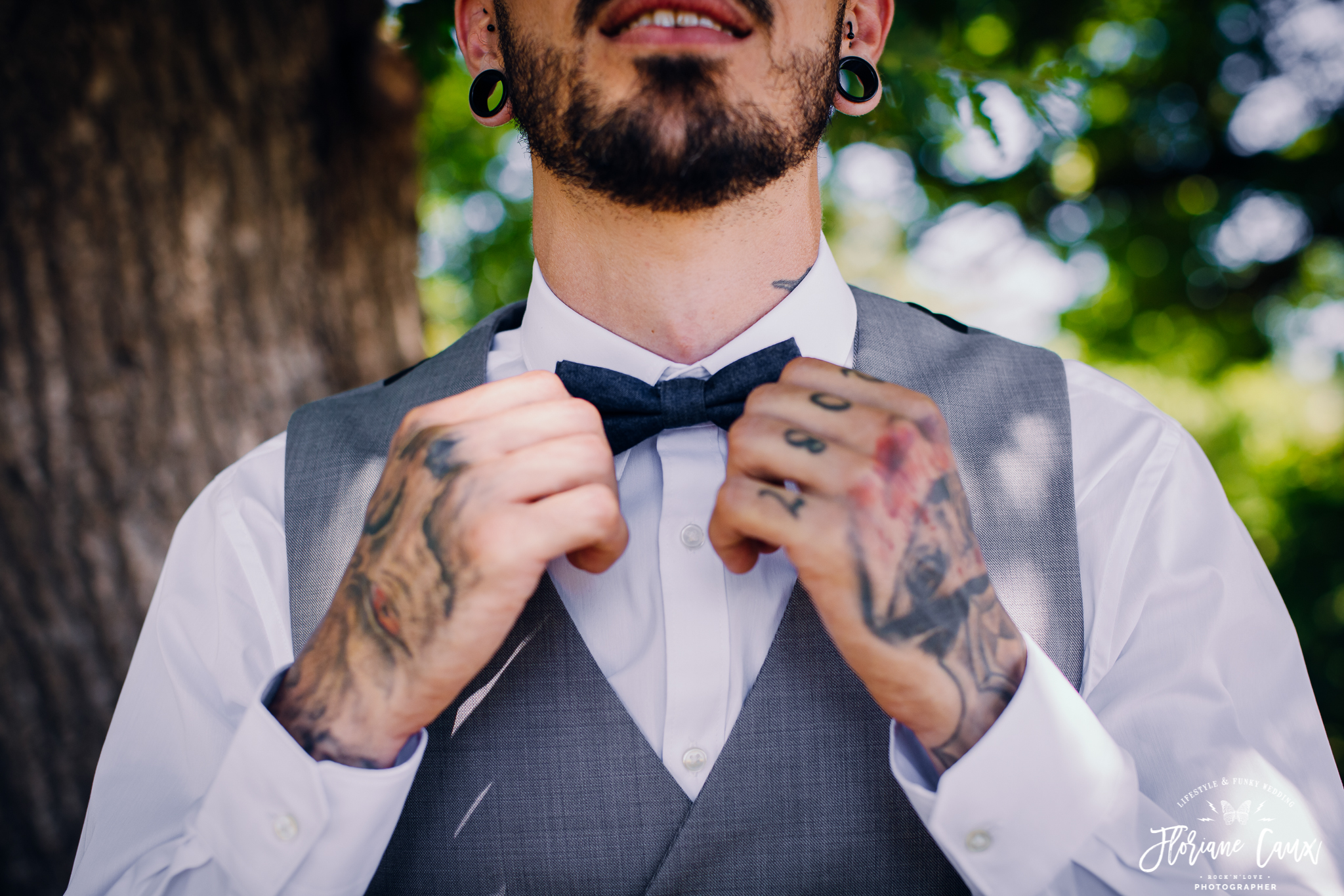 photographe-mariage-toulouse-rocknroll-maries-tatoues-floriane-caux-21