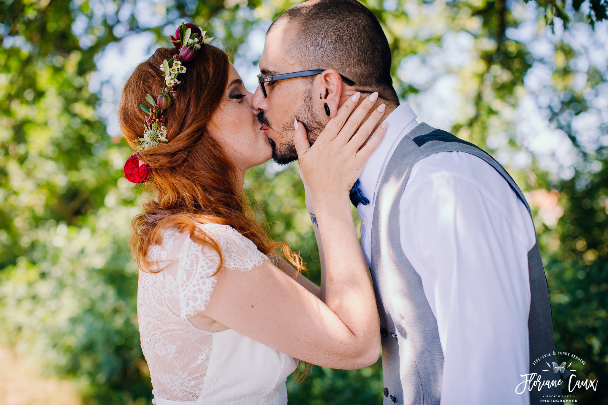 photographe-mariage-toulouse-rocknroll-maries-tatoues-floriane-caux-22