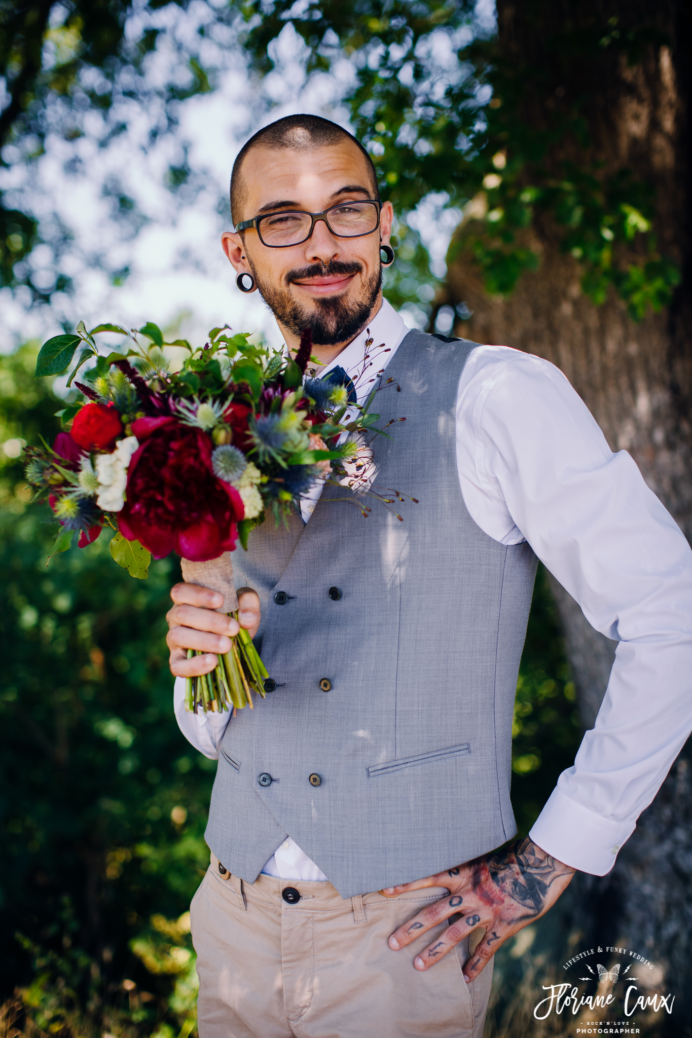 photographe-mariage-toulouse-rocknroll-maries-tatoues-floriane-caux-23