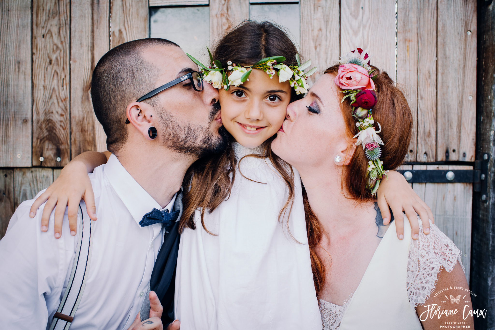 photographe-mariage-toulouse-rocknroll-maries-tatoues-floriane-caux-25