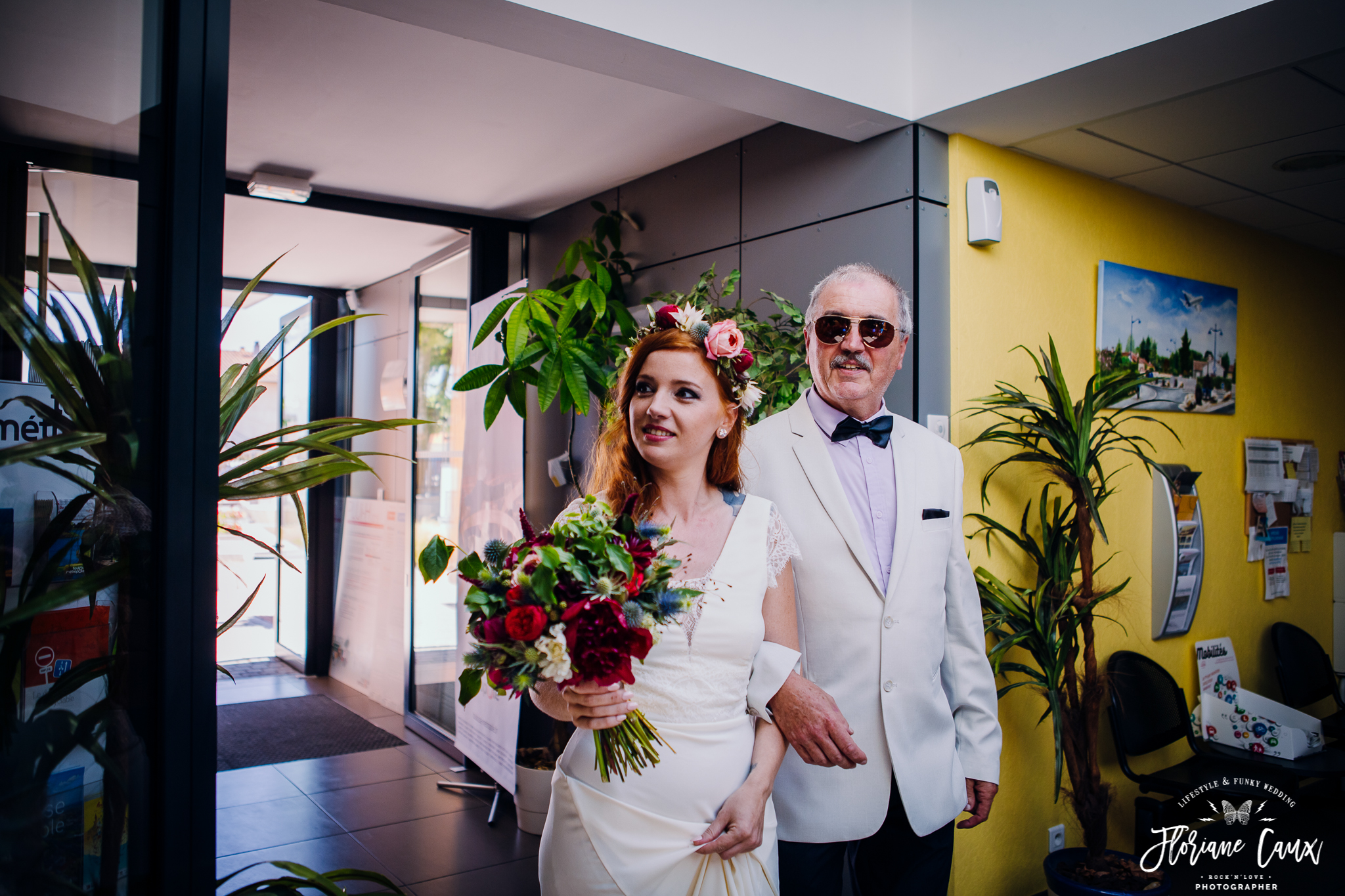photographe-mariage-toulouse-rocknroll-maries-tatoues-floriane-caux-27