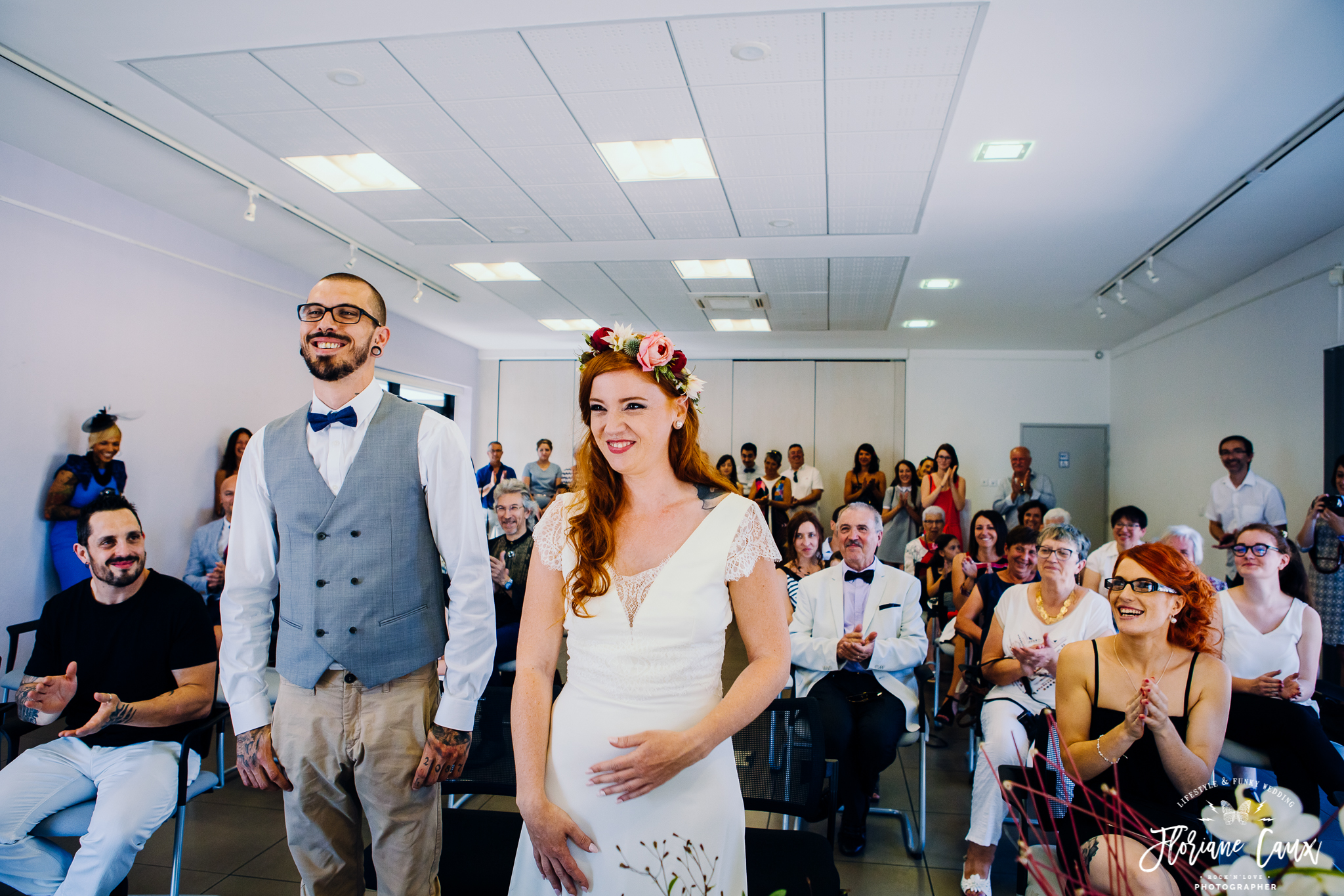 photographe-mariage-toulouse-rocknroll-maries-tatoues-floriane-caux-28