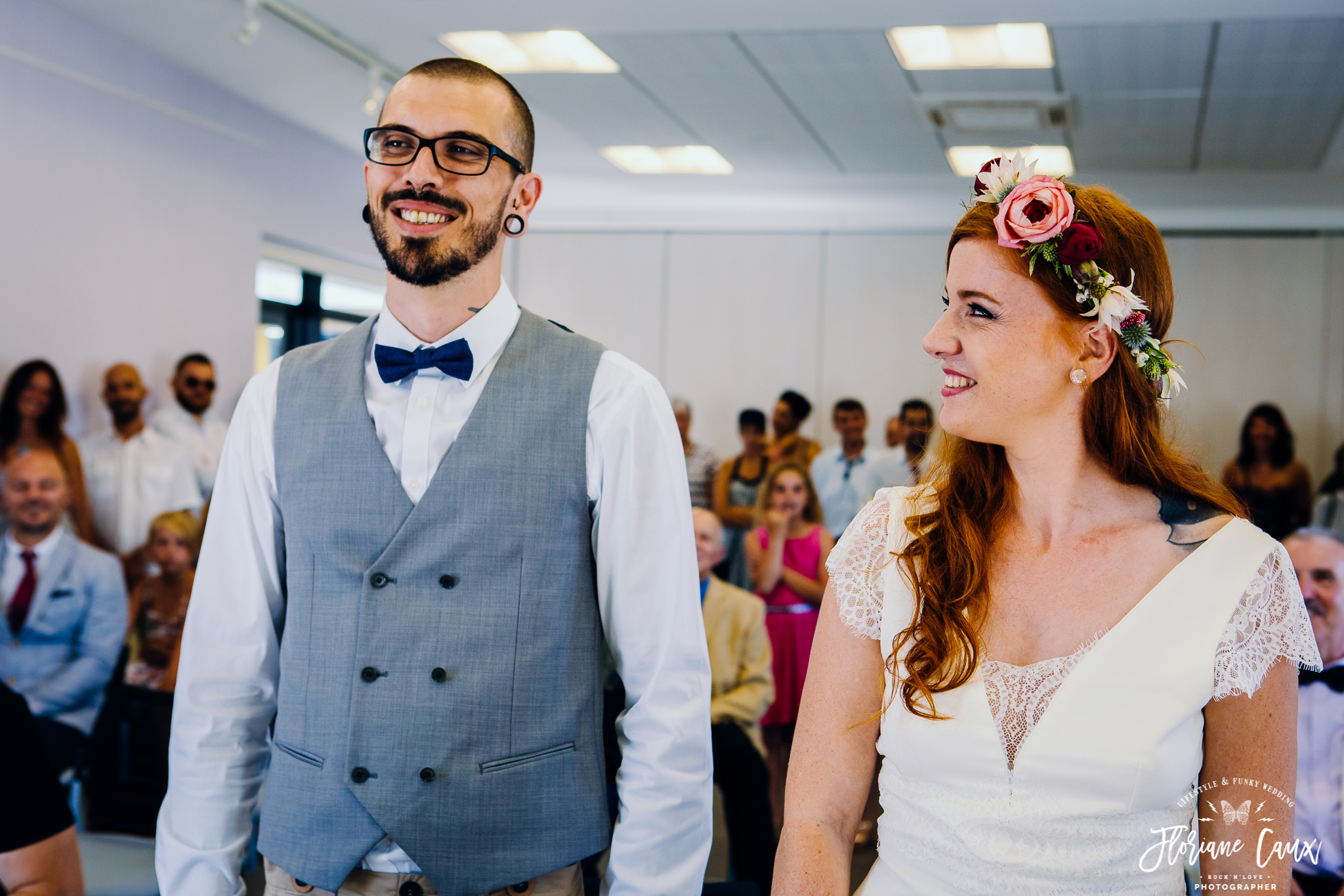 photographe-mariage-toulouse-rocknroll-maries-tatoues-floriane-caux-29