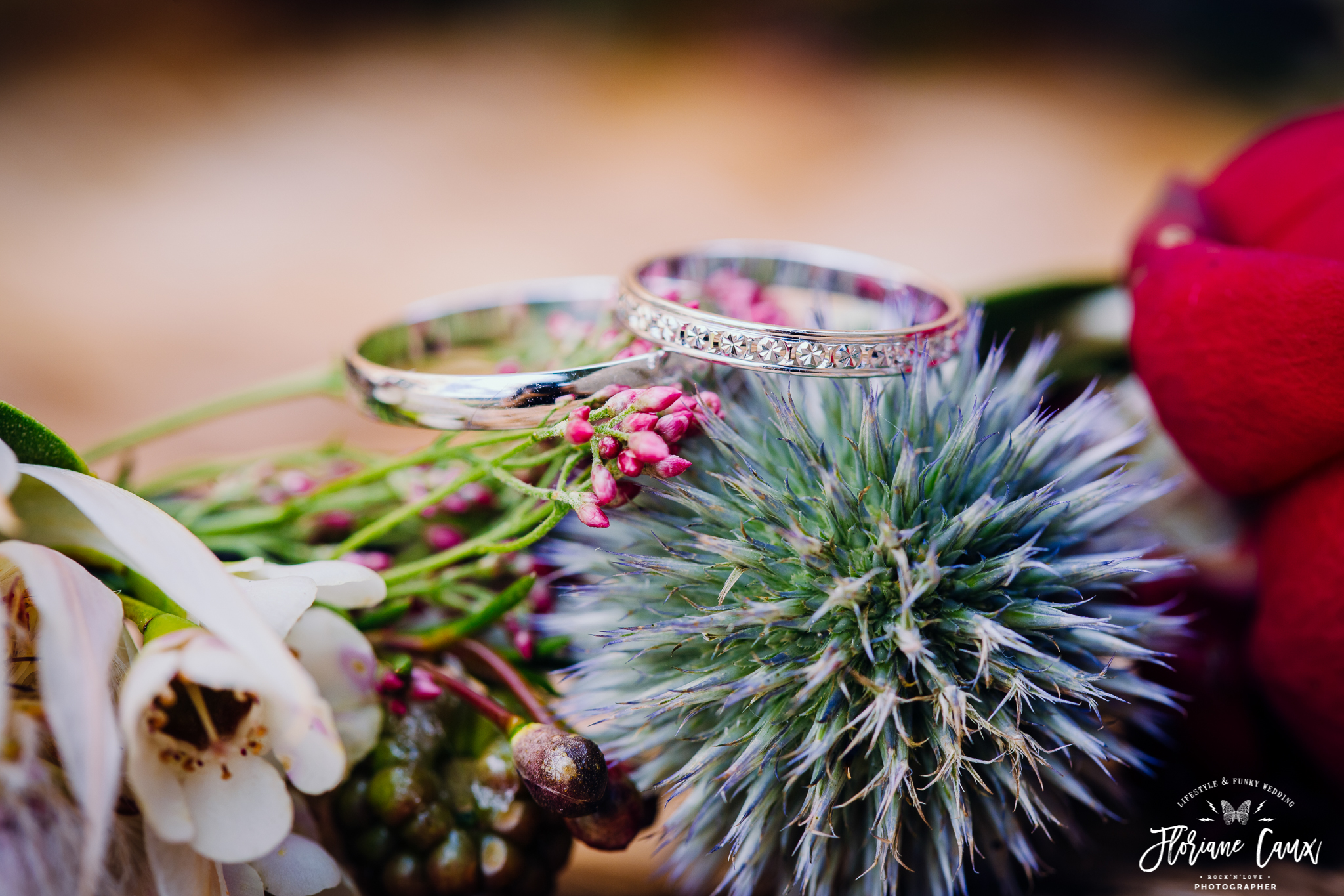 photographe-mariage-toulouse-rocknroll-maries-tatoues-floriane-caux-3