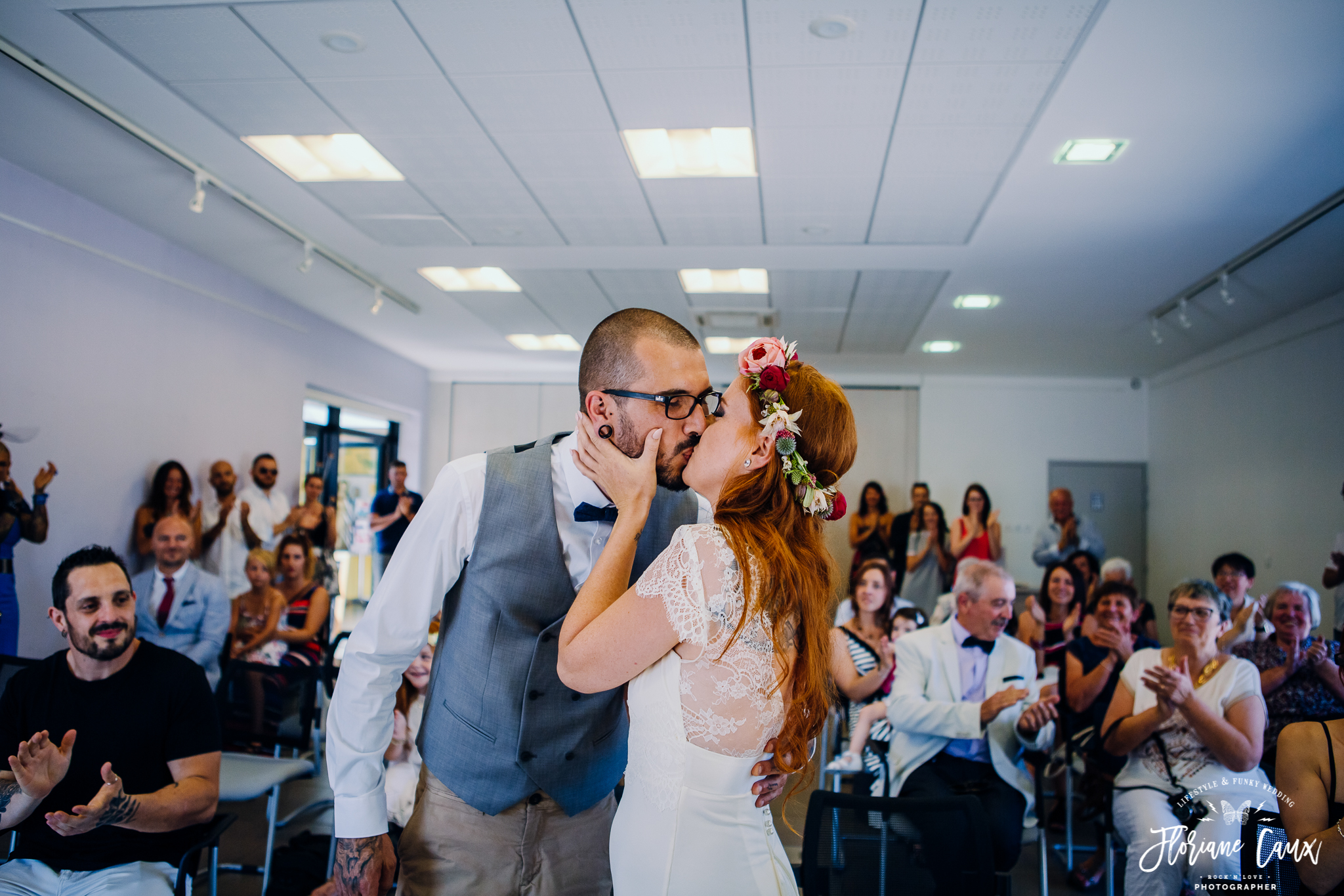 photographe-mariage-toulouse-rocknroll-maries-tatoues-floriane-caux-30