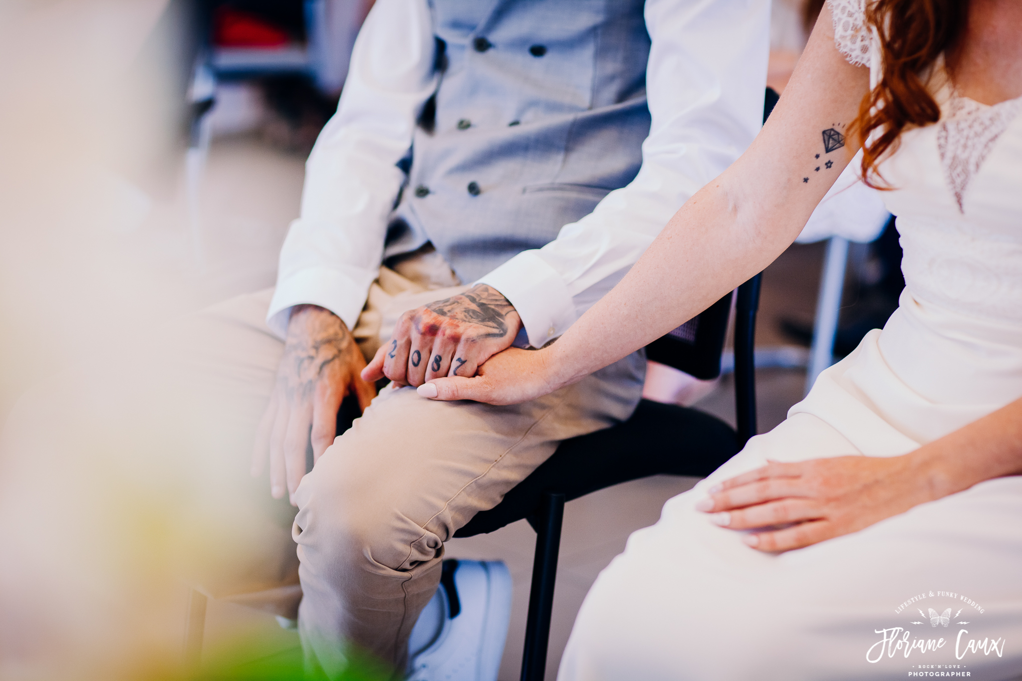 photographe-mariage-toulouse-rocknroll-maries-tatoues-floriane-caux-31