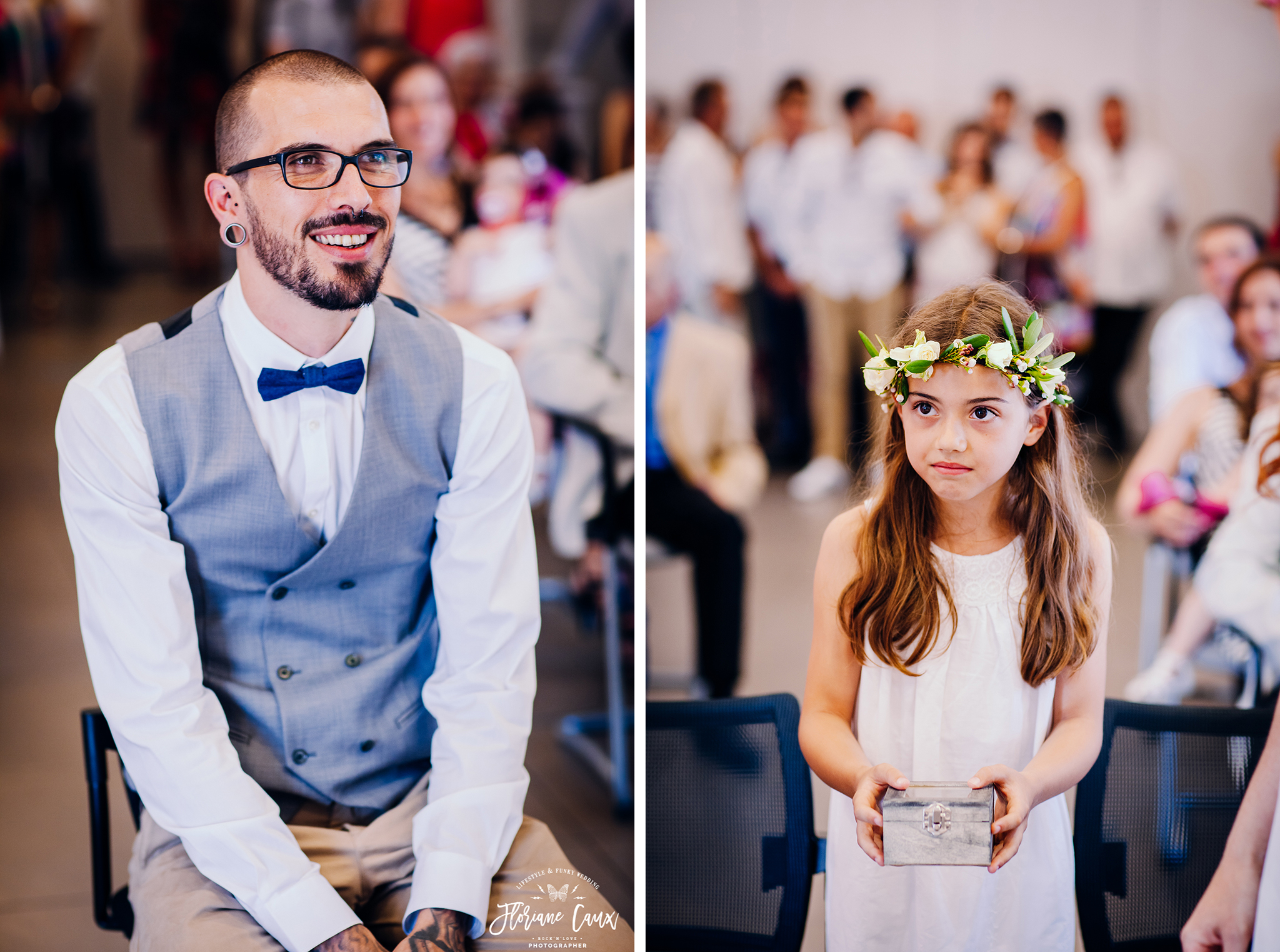 photographe-mariage-toulouse-rocknroll-maries-tatoues-floriane-caux-32