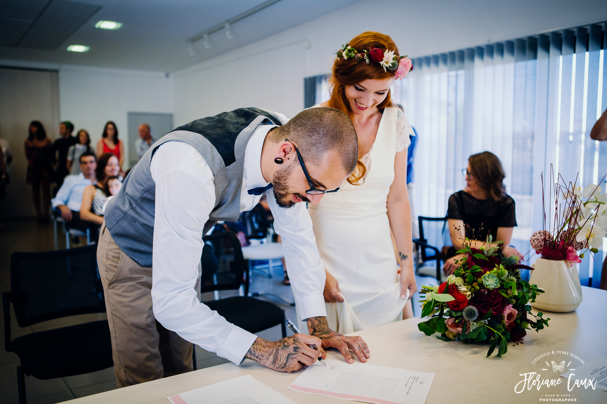 photographe-mariage-toulouse-rocknroll-maries-tatoues-floriane-caux-33