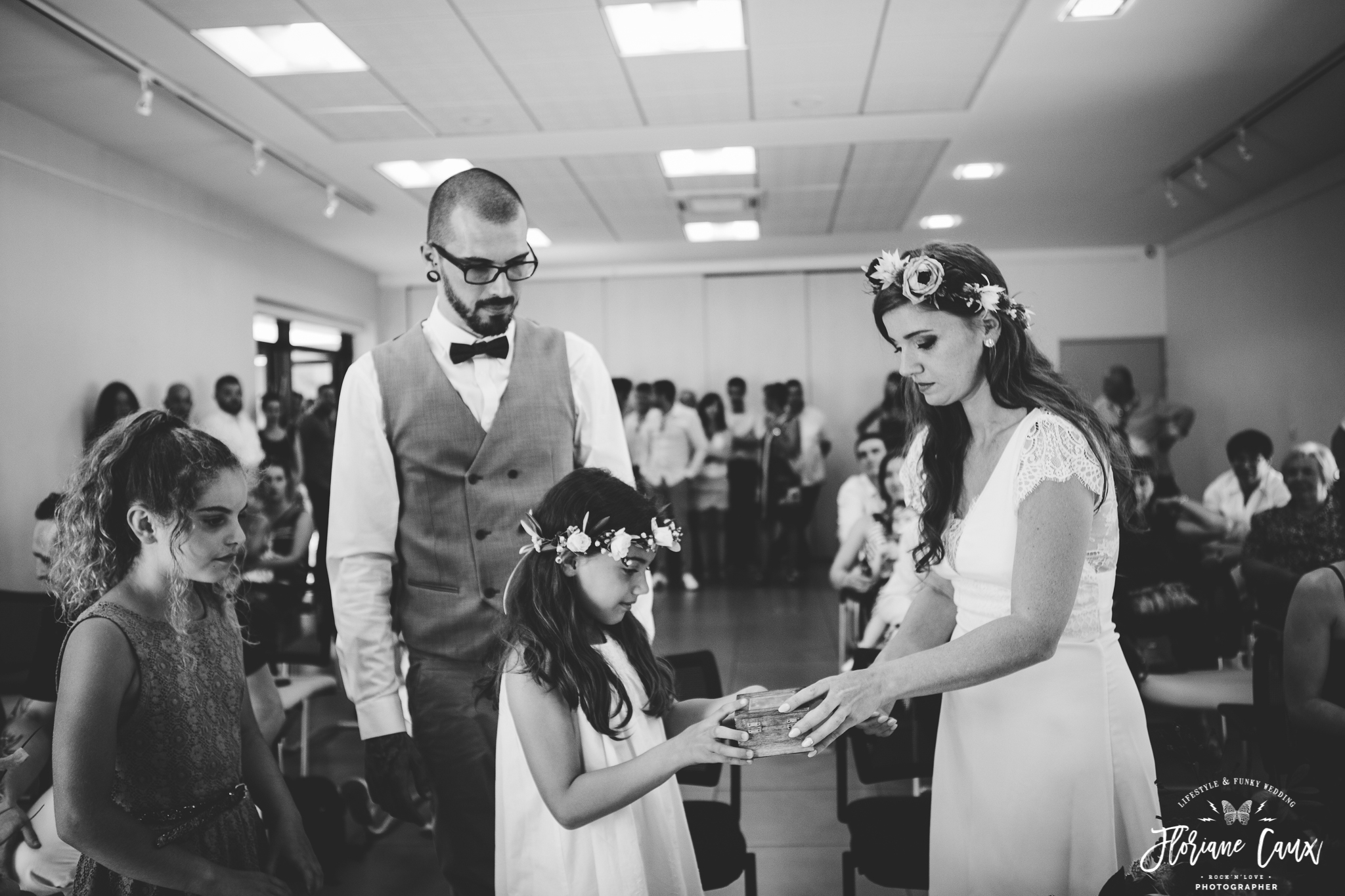 photographe-mariage-toulouse-rocknroll-maries-tatoues-floriane-caux-35