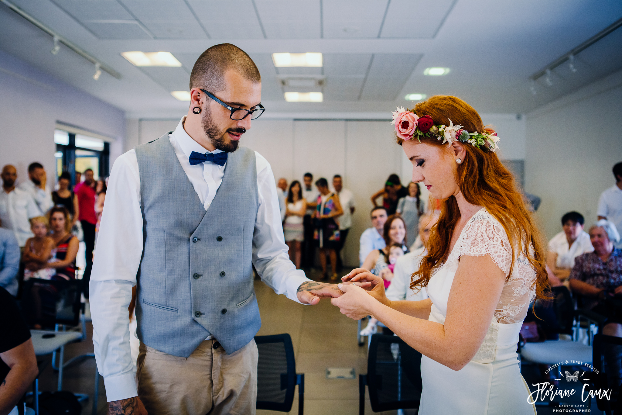 photographe-mariage-toulouse-rocknroll-maries-tatoues-floriane-caux-36