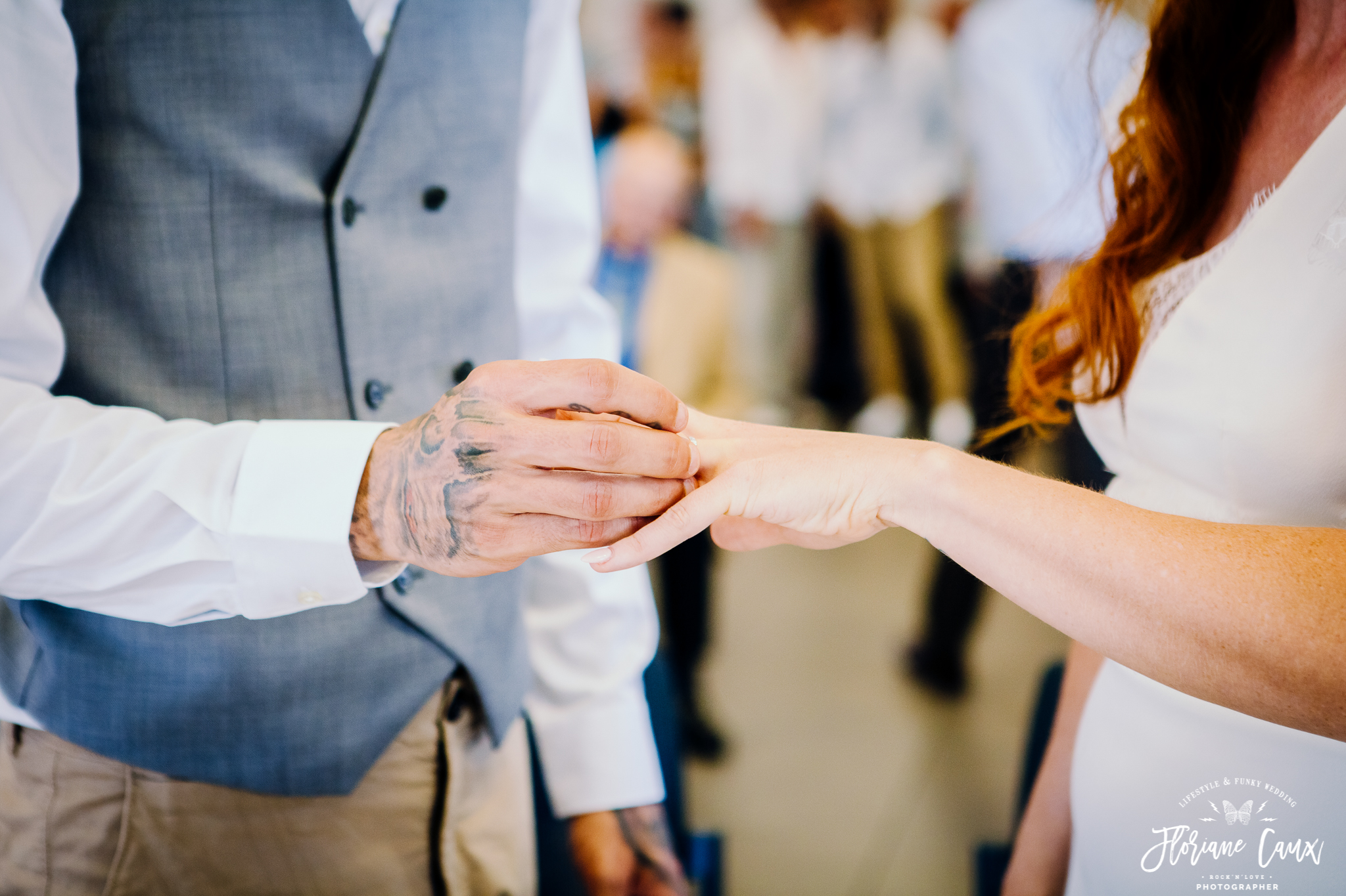 photographe-mariage-toulouse-rocknroll-maries-tatoues-floriane-caux-37