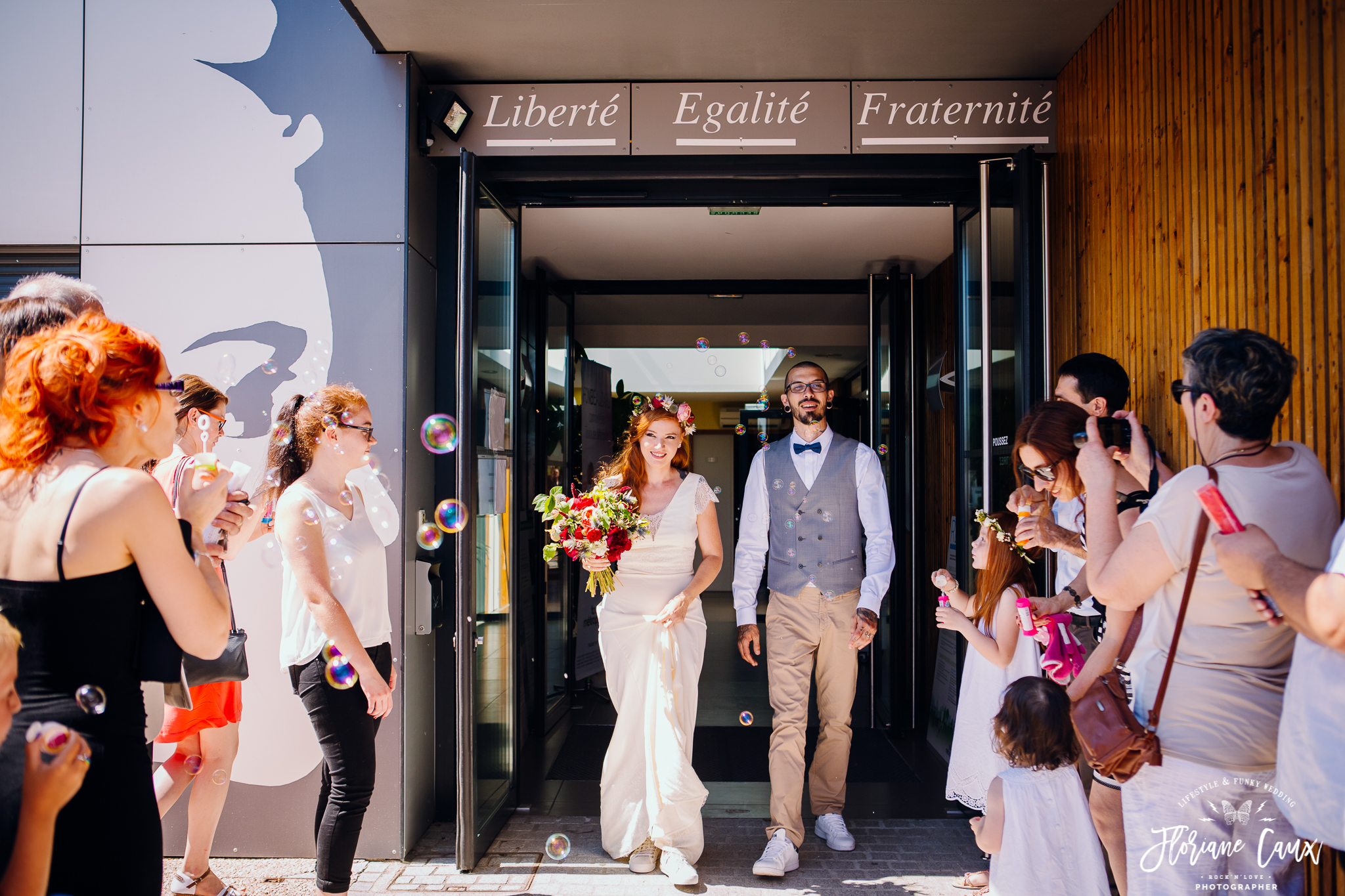 photographe-mariage-toulouse-rocknroll-maries-tatoues-floriane-caux-38
