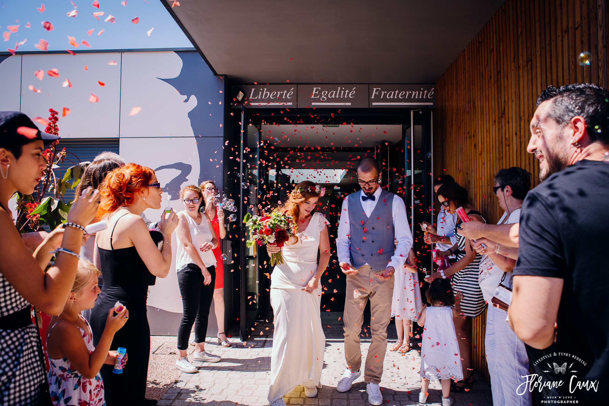 photographe-mariage-toulouse-rocknroll-maries-tatoues-floriane-caux-39