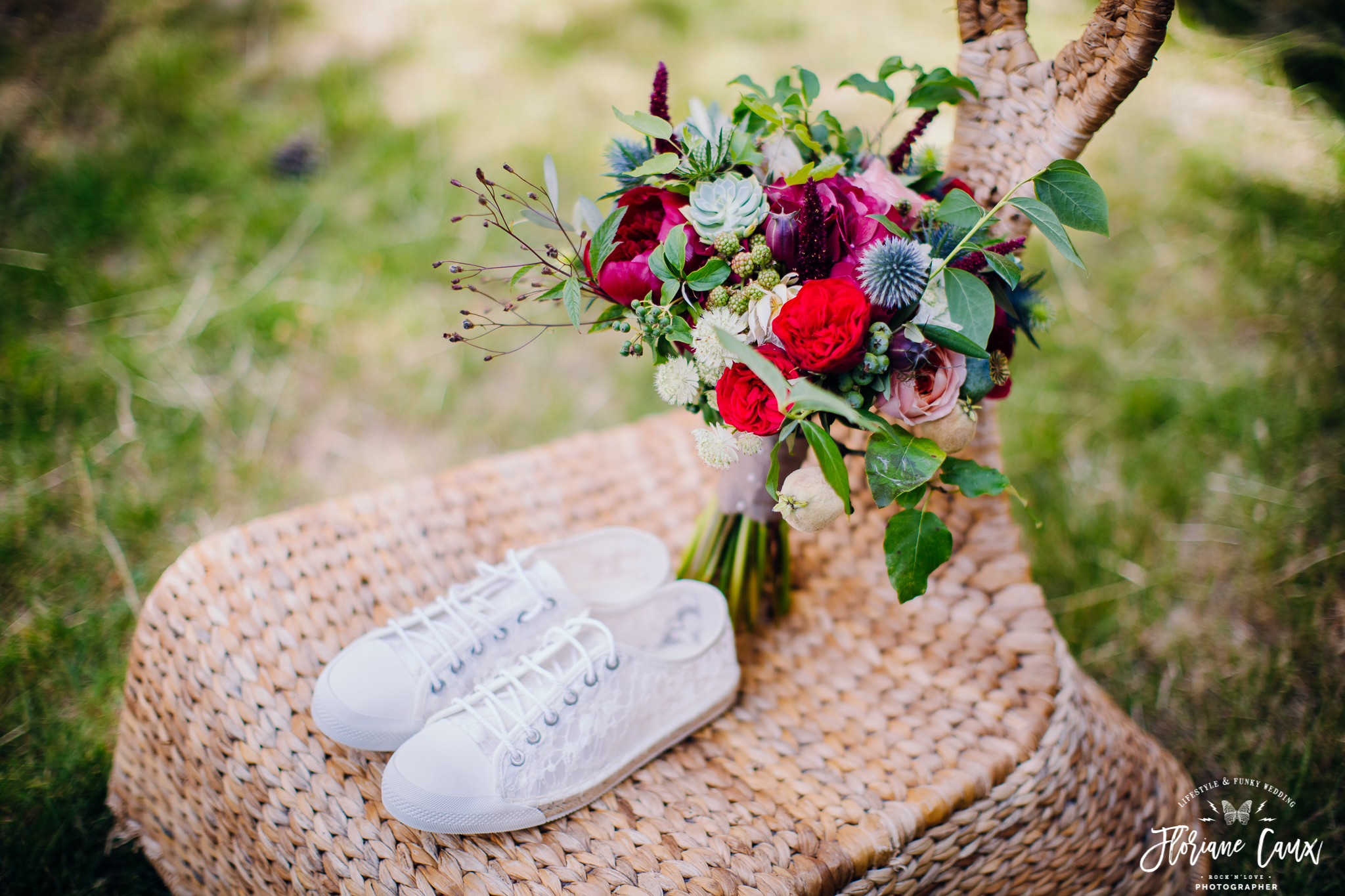 photographe-mariage-toulouse-rocknroll-maries-tatoues-floriane-caux-4