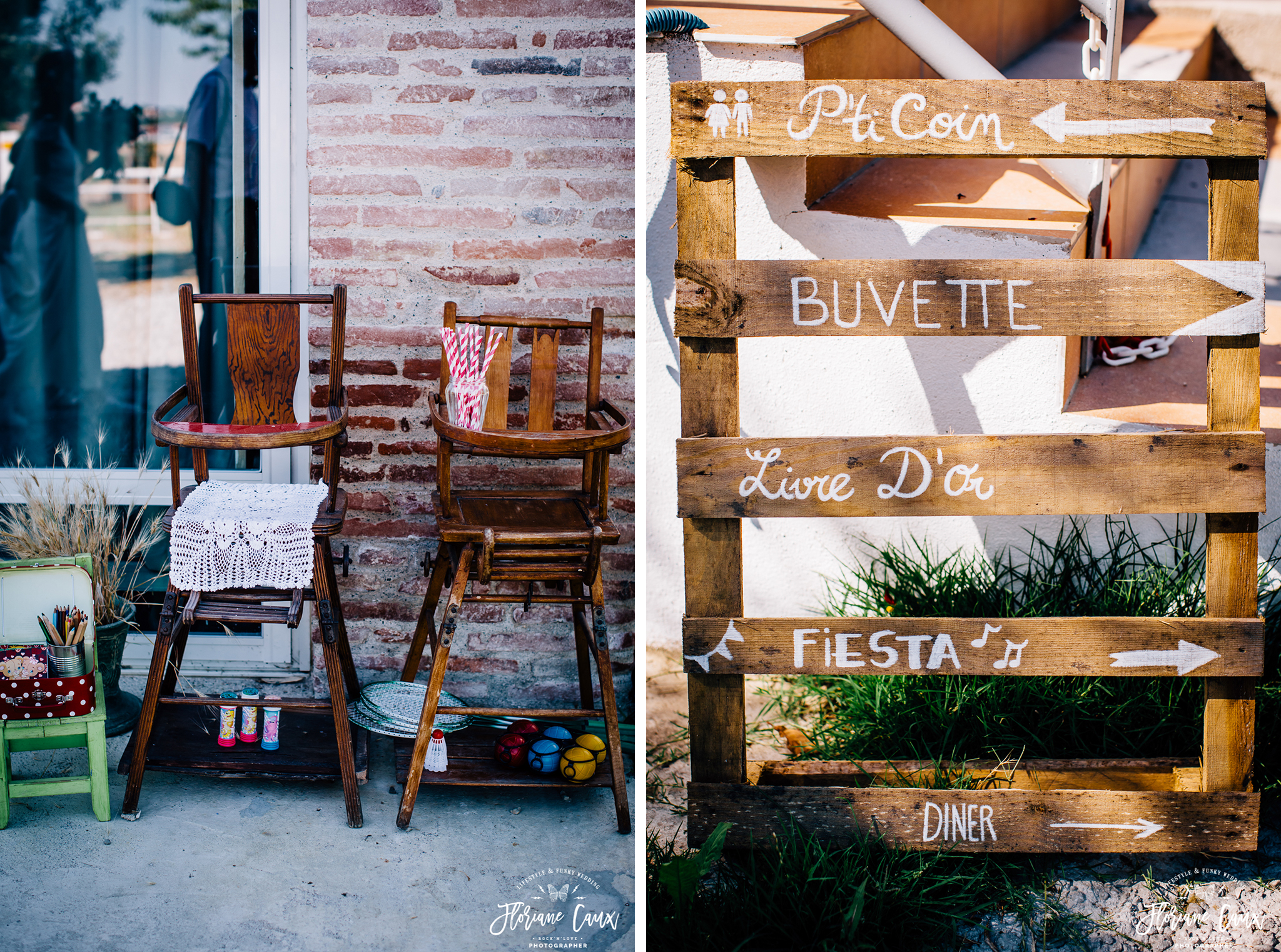 photographe-mariage-toulouse-rocknroll-maries-tatoues-floriane-caux-41