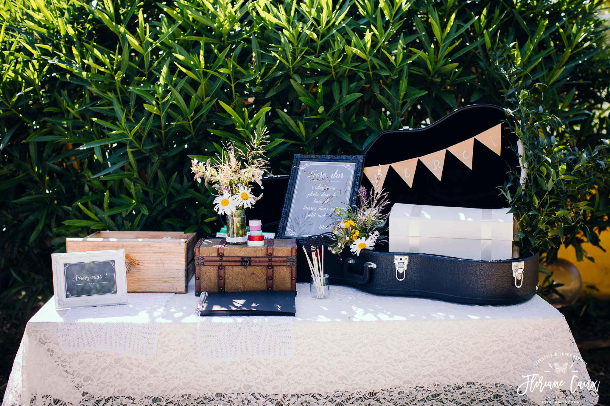 photographe-mariage-toulouse-rocknroll-maries-tatoues-floriane-caux-43