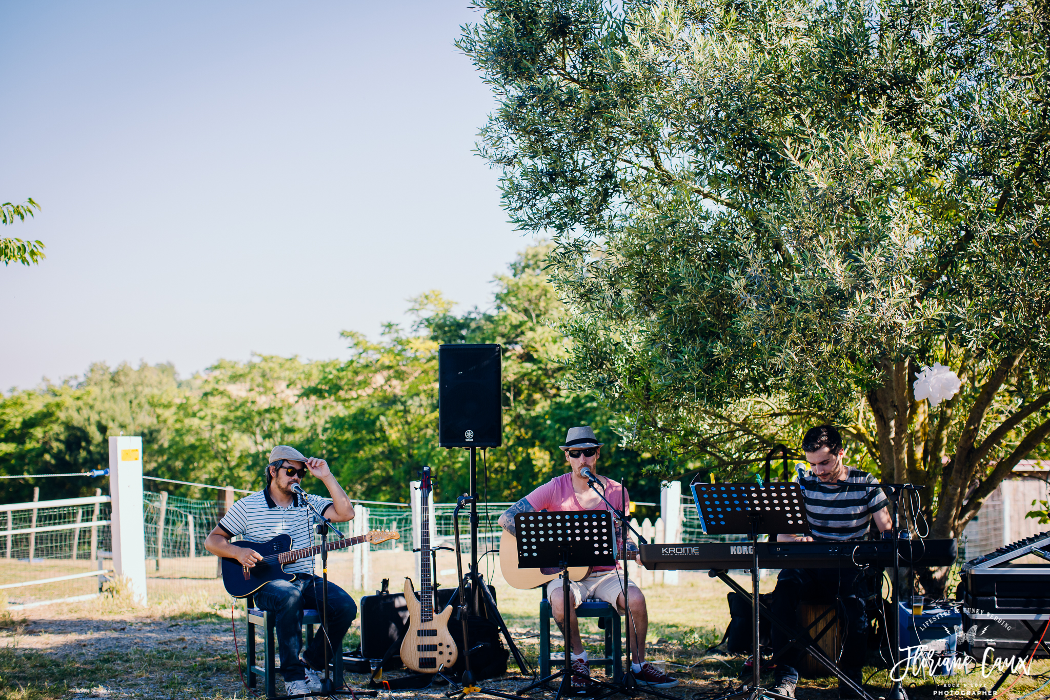 photographe-mariage-toulouse-rocknroll-maries-tatoues-floriane-caux-47