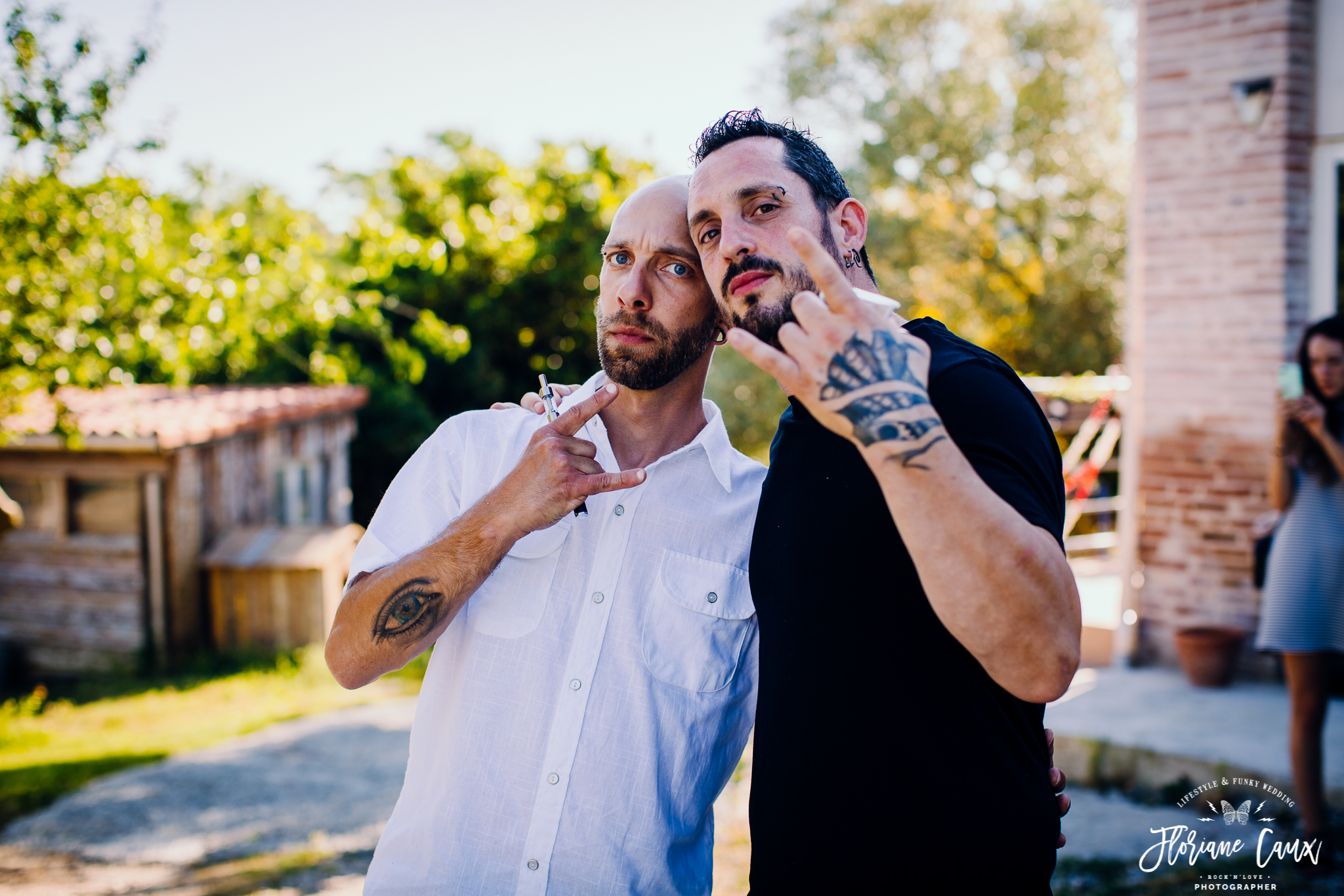 photographe-mariage-toulouse-rocknroll-maries-tatoues-floriane-caux-48