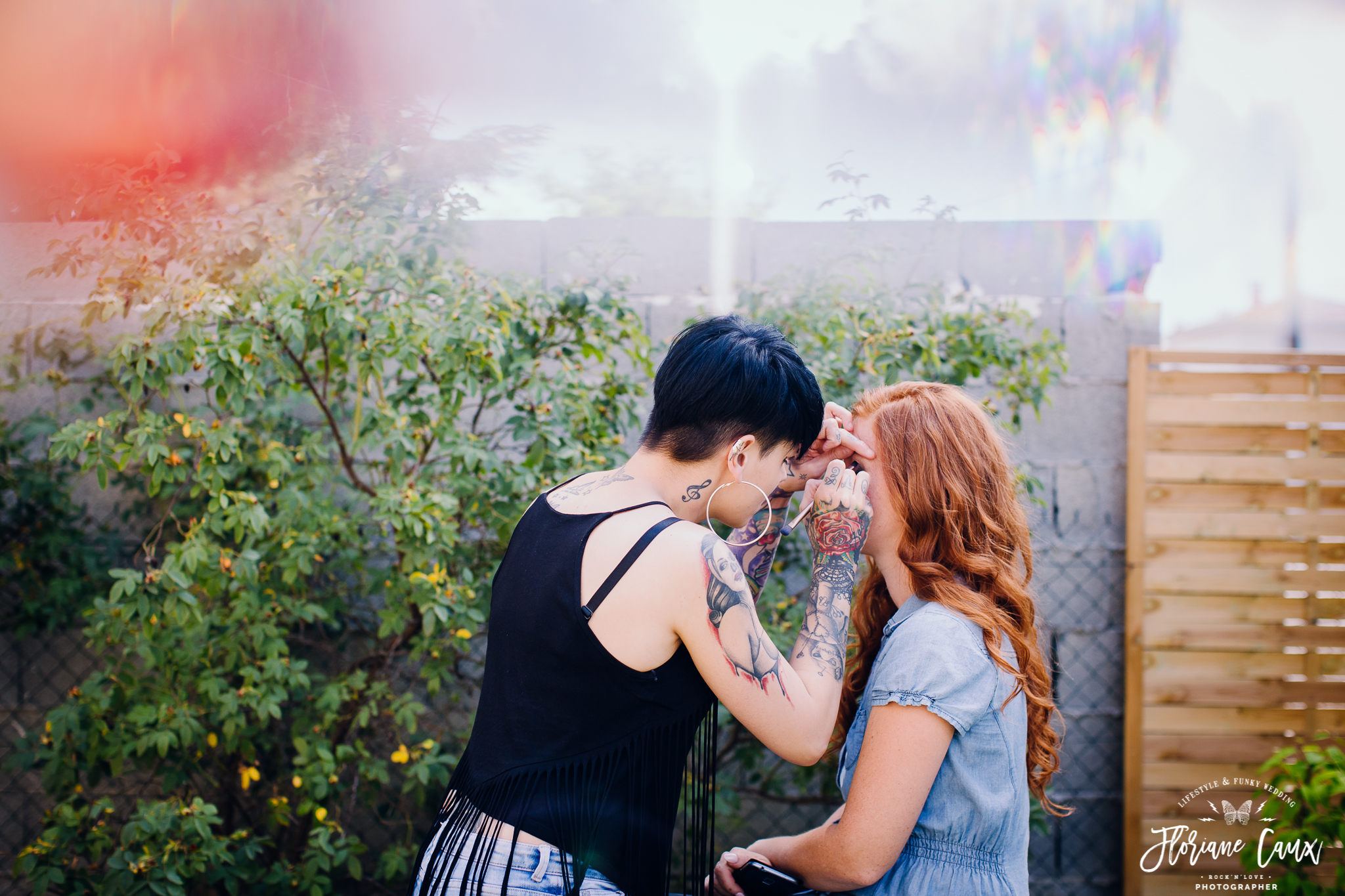 photographe-mariage-toulouse-rocknroll-maries-tatoues-floriane-caux-5
