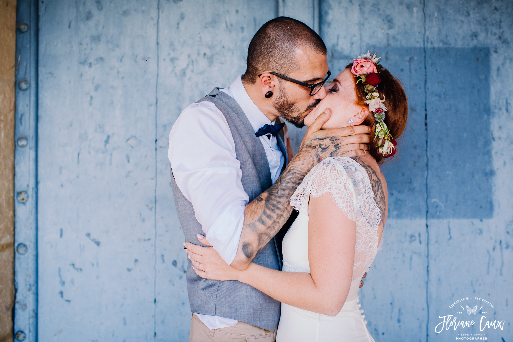 photographe-mariage-toulouse-rocknroll-maries-tatoues-floriane-caux-51