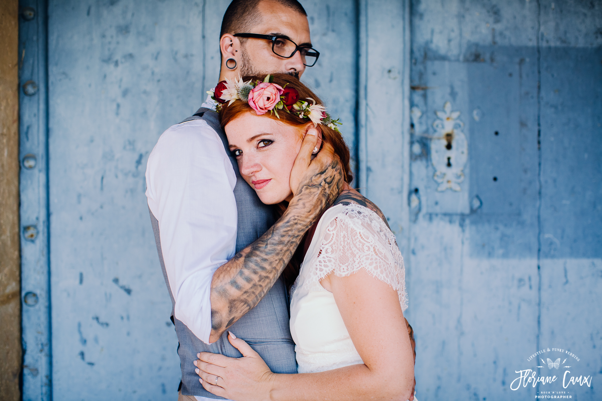 photographe-mariage-toulouse-rocknroll-maries-tatoues-floriane-caux-52