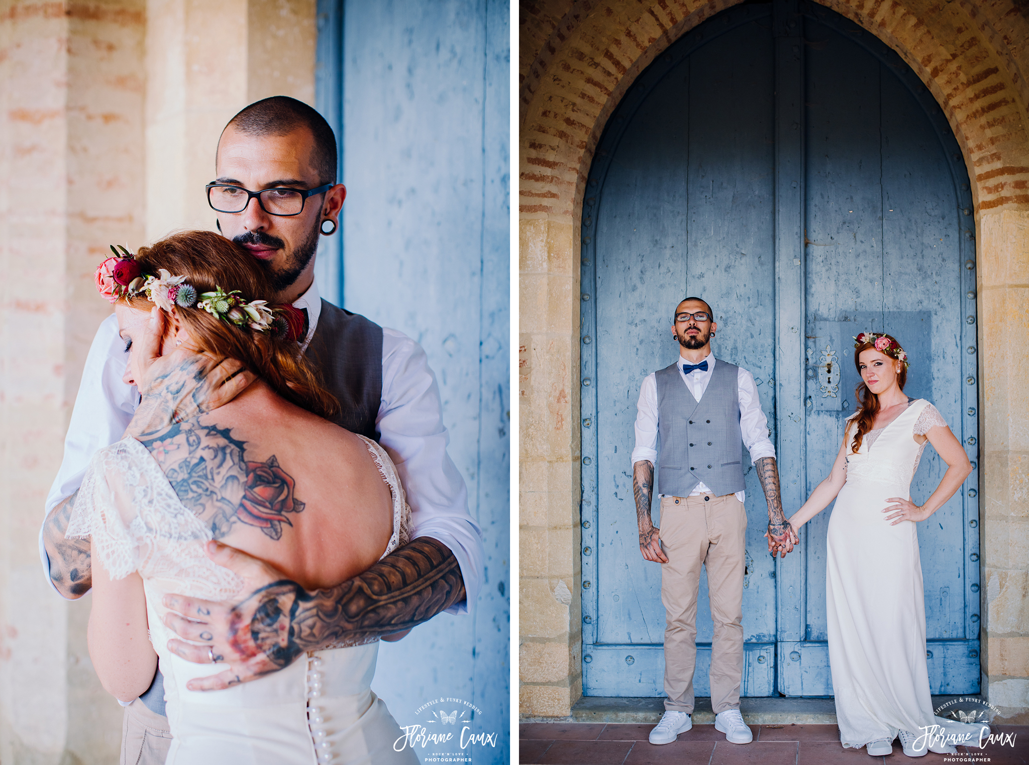 photographe-mariage-toulouse-rocknroll-maries-tatoues-floriane-caux-53