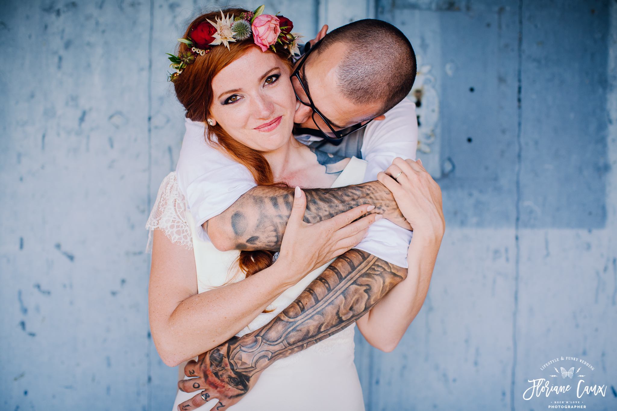 photographe-mariage-toulouse-rocknroll-maries-tatoues-floriane-caux-54