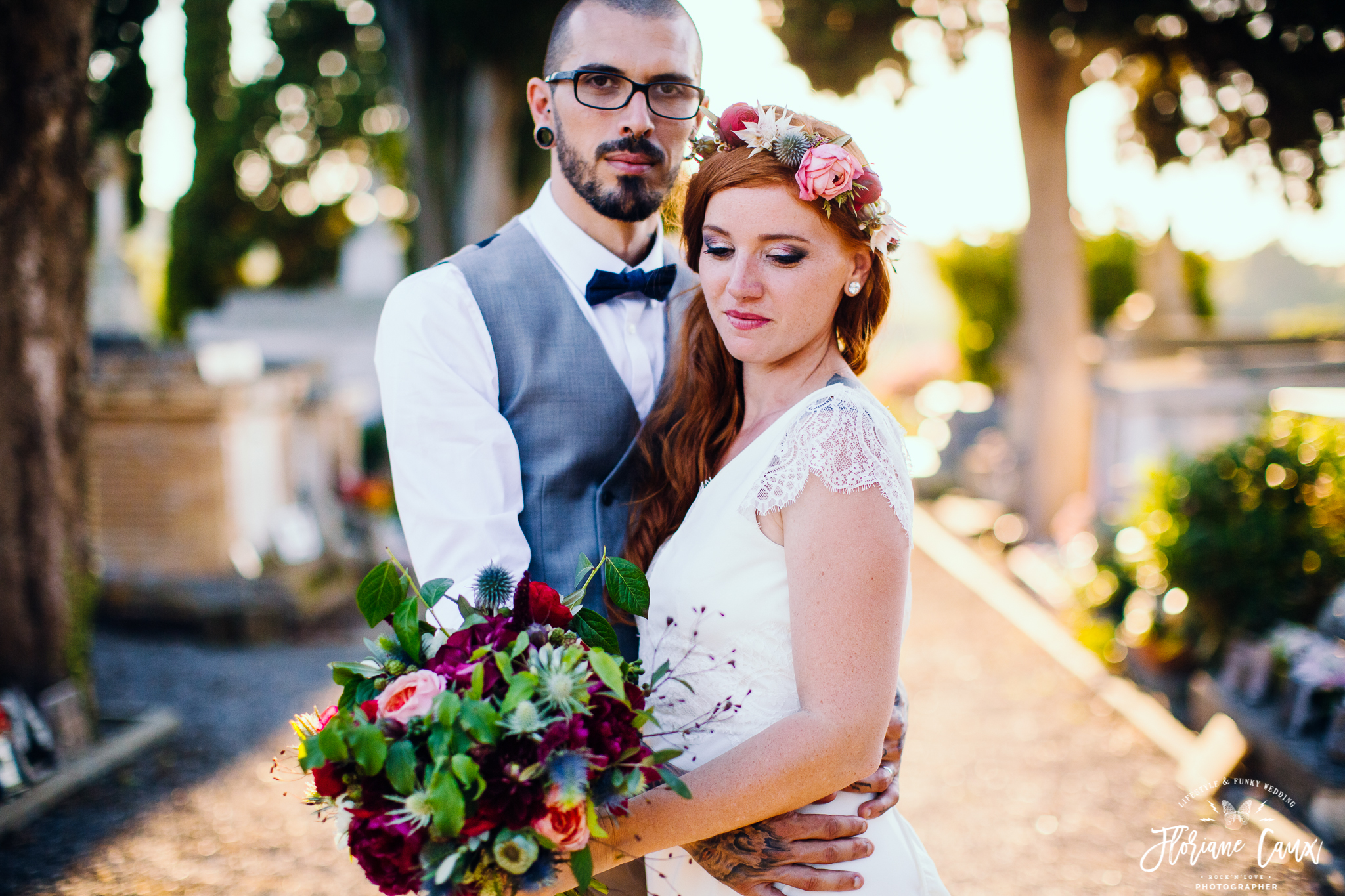 photographe-mariage-toulouse-rocknroll-maries-tatoues-floriane-caux-55