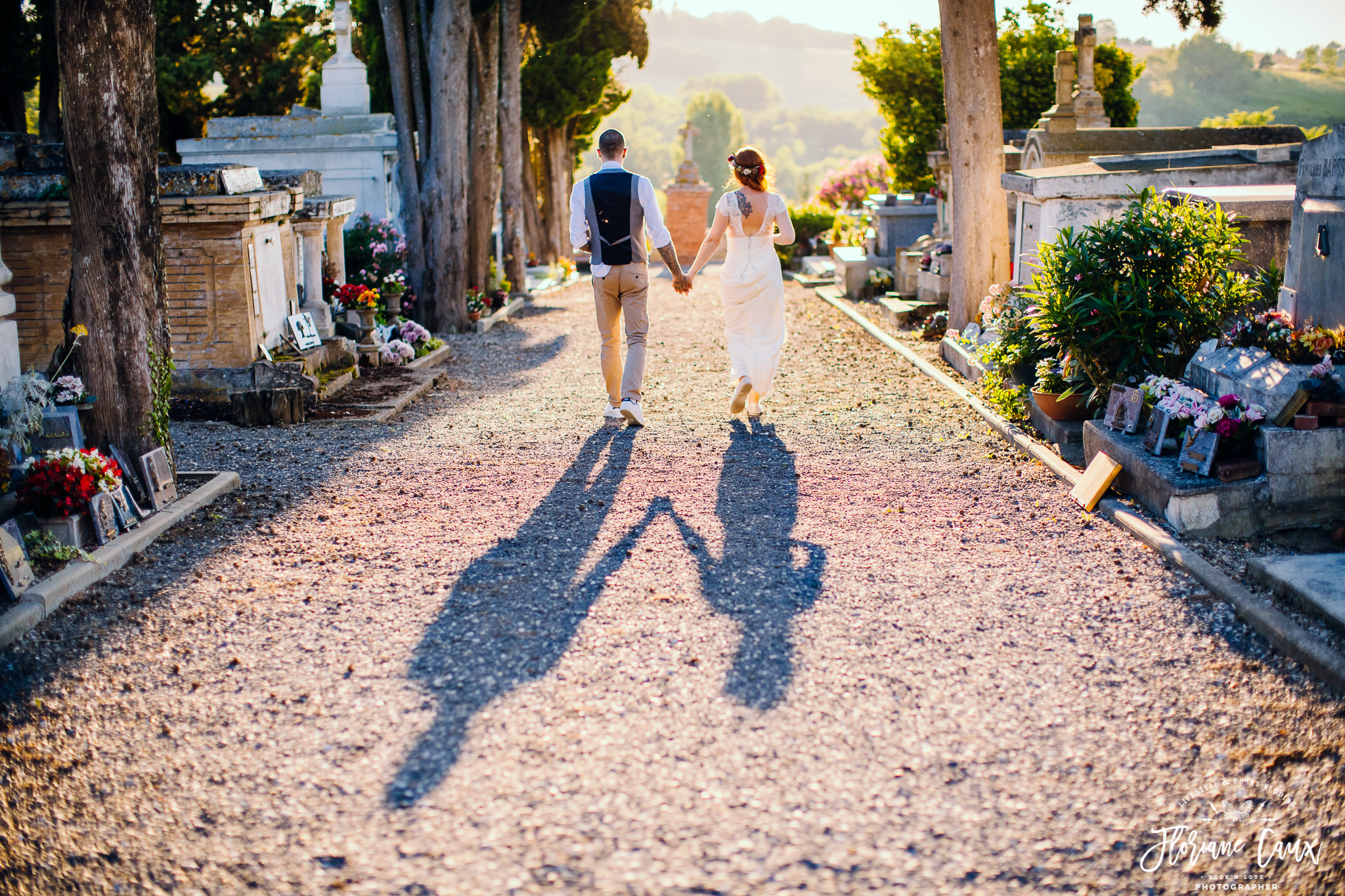 photographe-mariage-toulouse-rocknroll-maries-tatoues-floriane-caux-56