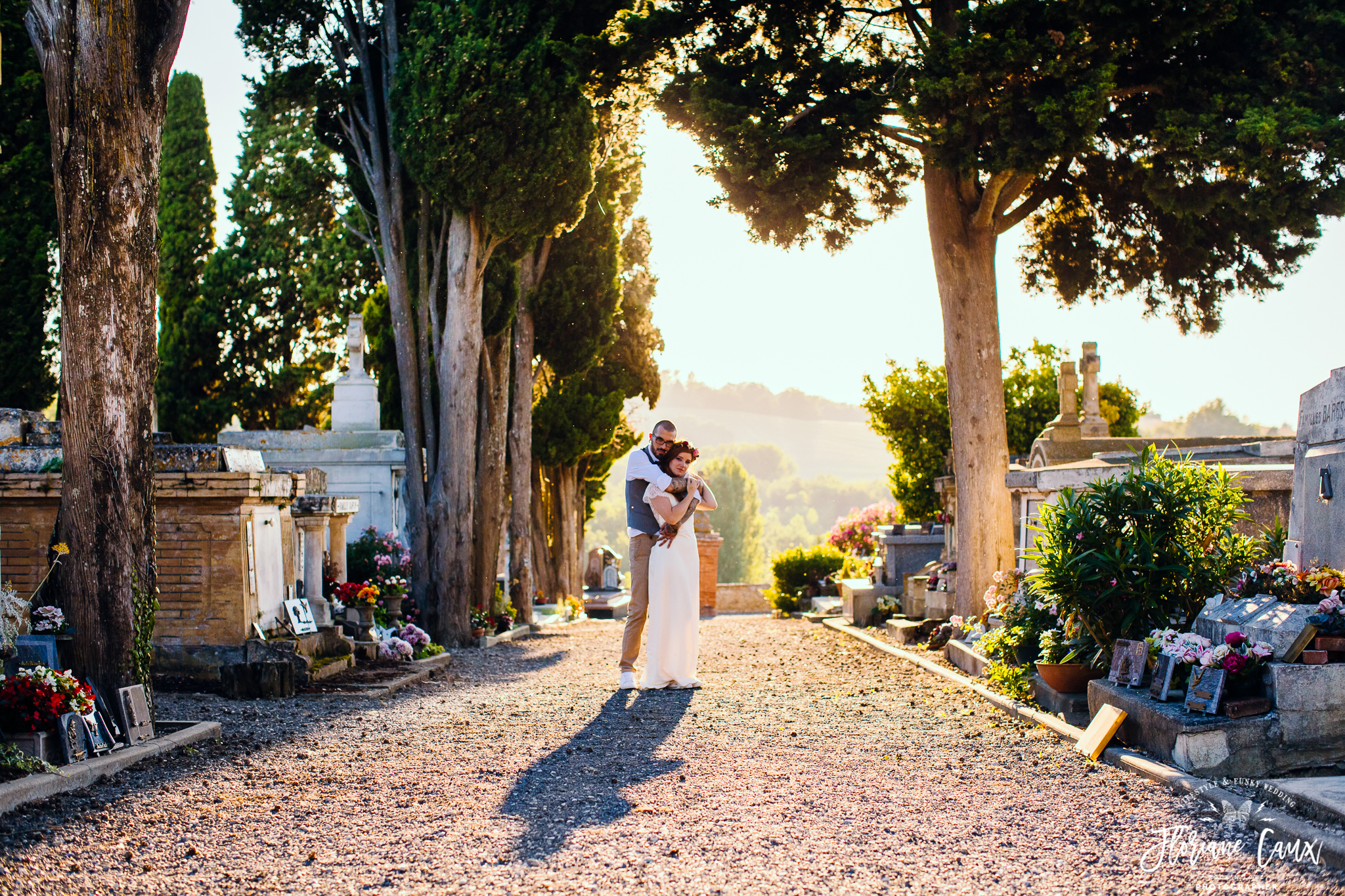 photographe-mariage-toulouse-rocknroll-maries-tatoues-floriane-caux-57