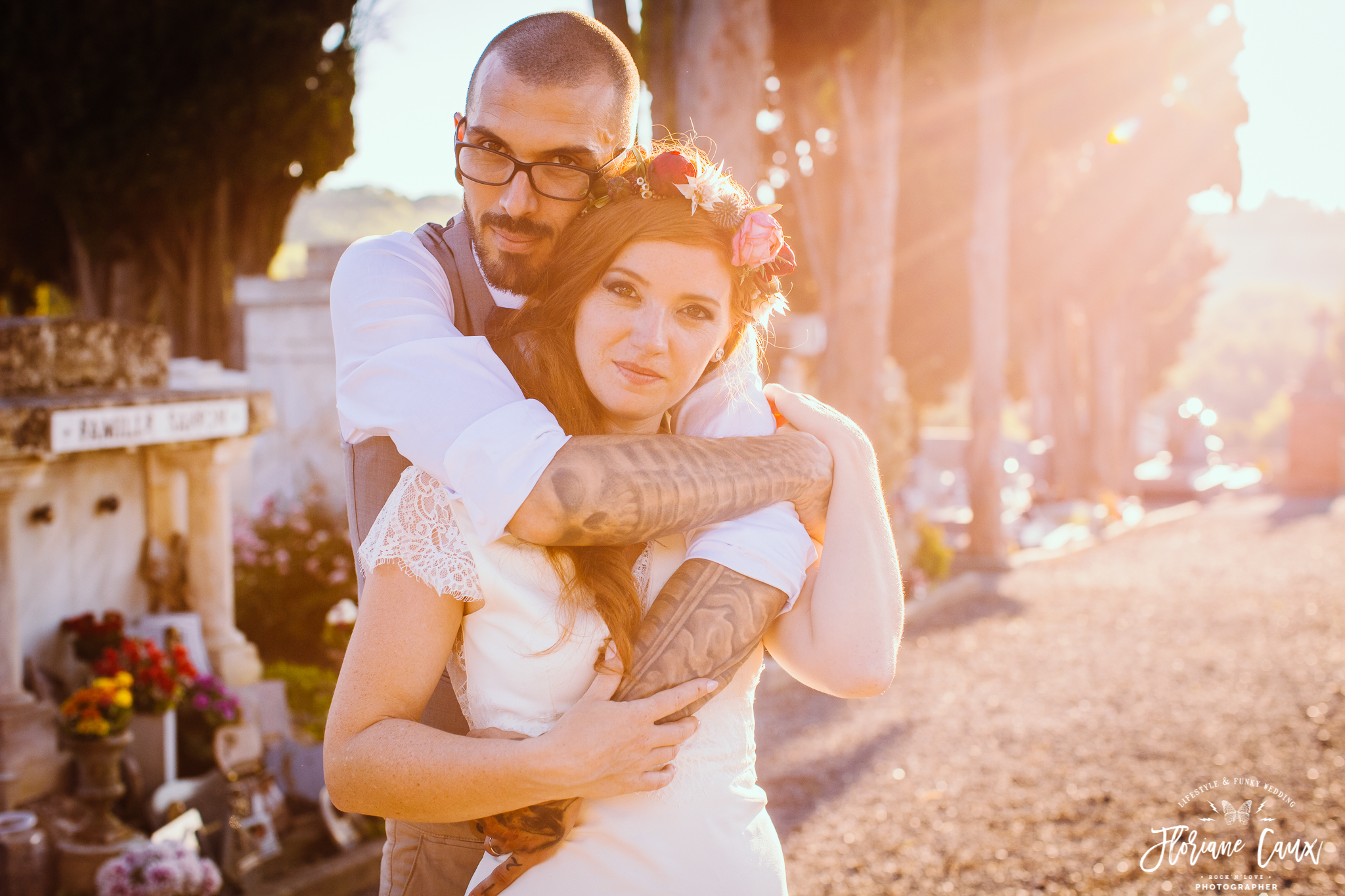 photographe-mariage-toulouse-rocknroll-maries-tatoues-floriane-caux-58