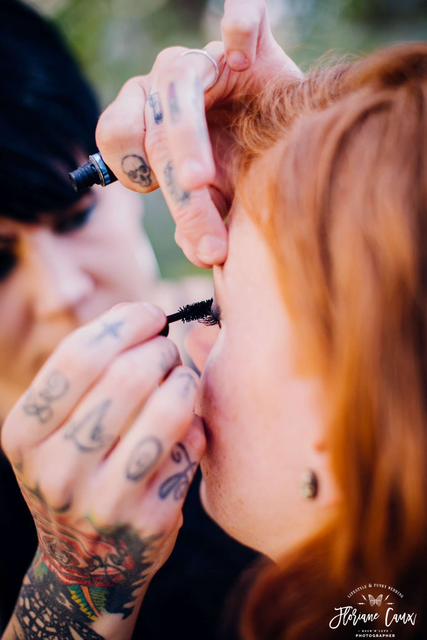 photographe-mariage-toulouse-rocknroll-maries-tatoues-floriane-caux-6
