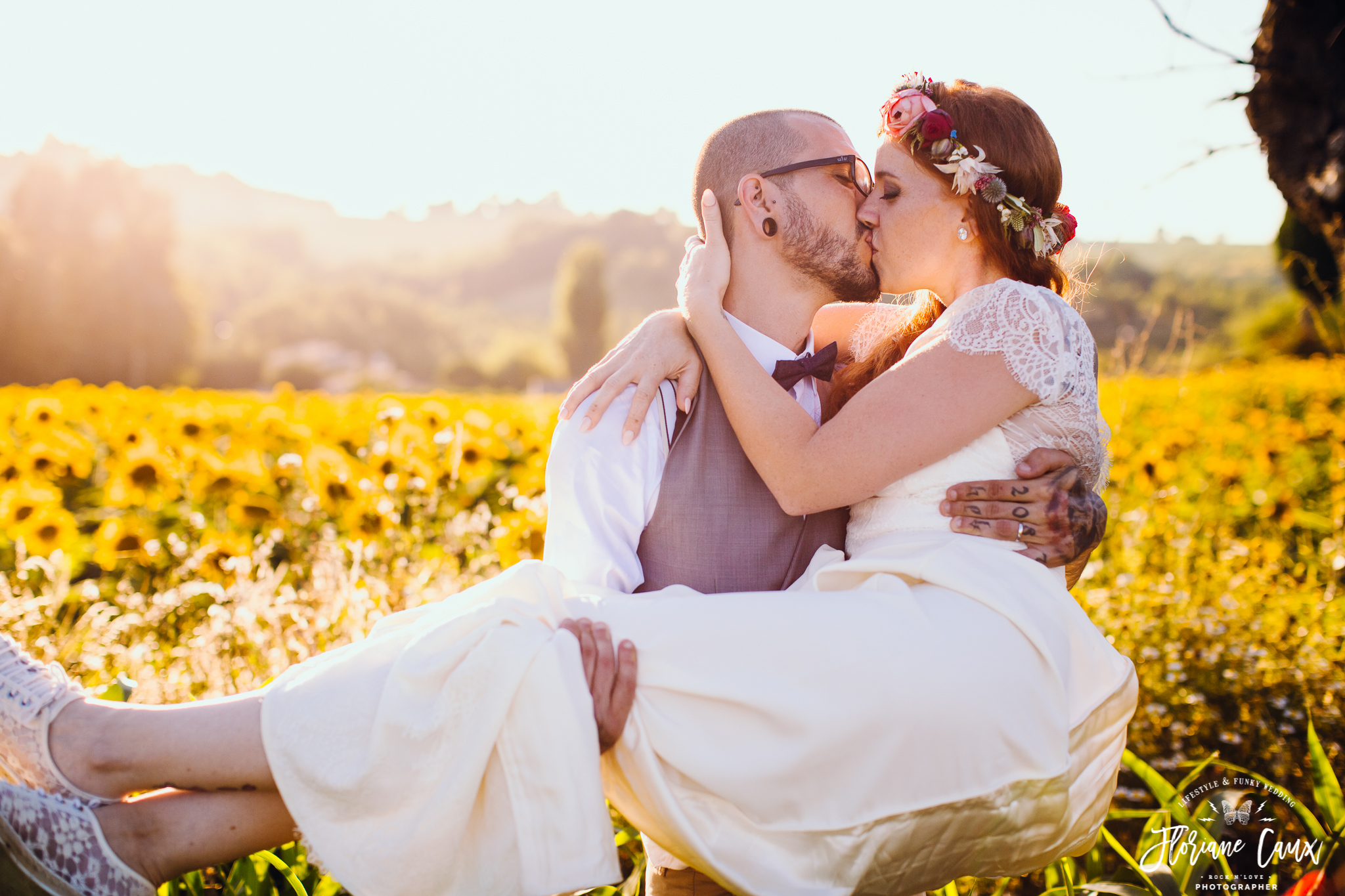 photographe-mariage-toulouse-rocknroll-maries-tatoues-floriane-caux-60