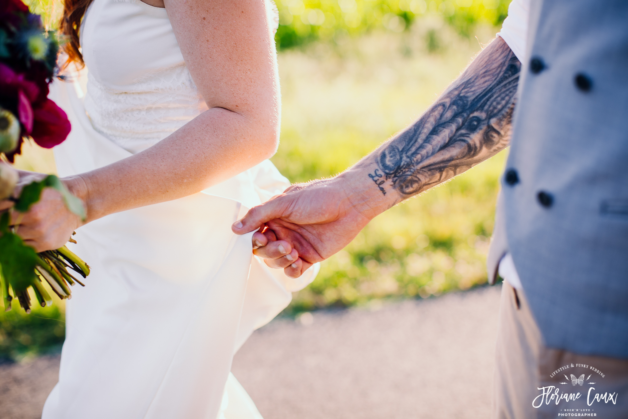photographe-mariage-toulouse-rocknroll-maries-tatoues-floriane-caux-61