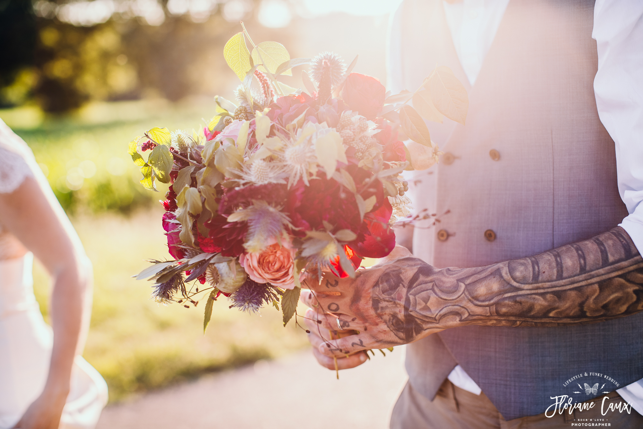 photographe-mariage-toulouse-rocknroll-maries-tatoues-floriane-caux-62
