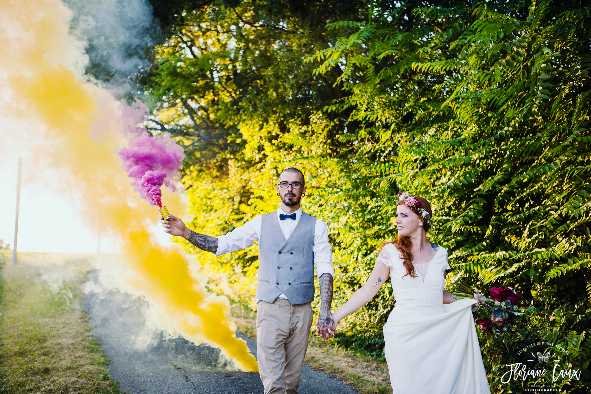 photographe-mariage-toulouse-rocknroll-maries-tatoues-floriane-caux-63