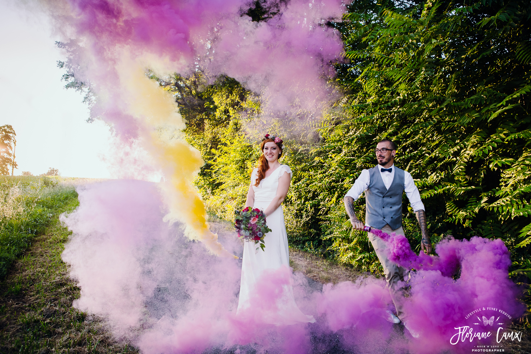 photographe-mariage-toulouse-rocknroll-maries-tatoues-floriane-caux-65