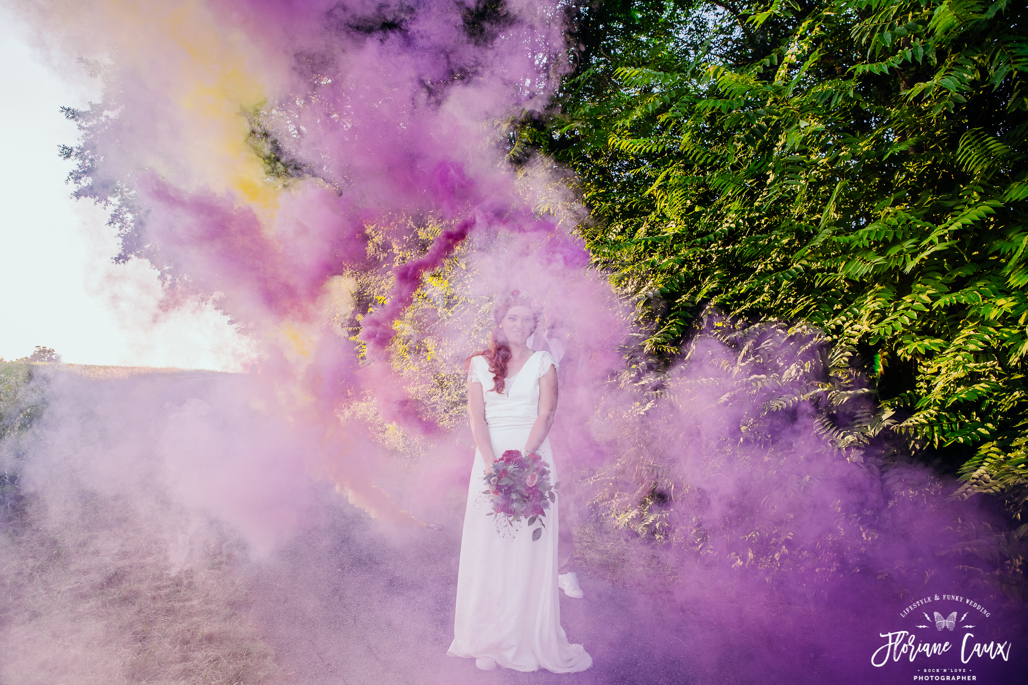 photographe-mariage-toulouse-rocknroll-maries-tatoues-floriane-caux-66