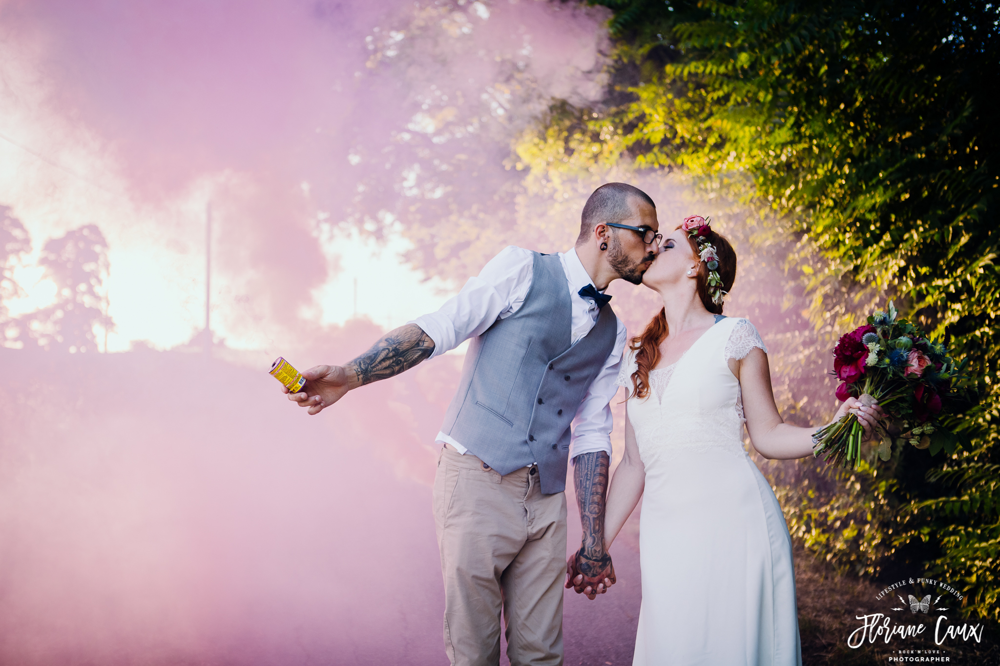 photographe-mariage-toulouse-rocknroll-maries-tatoues-floriane-caux-67