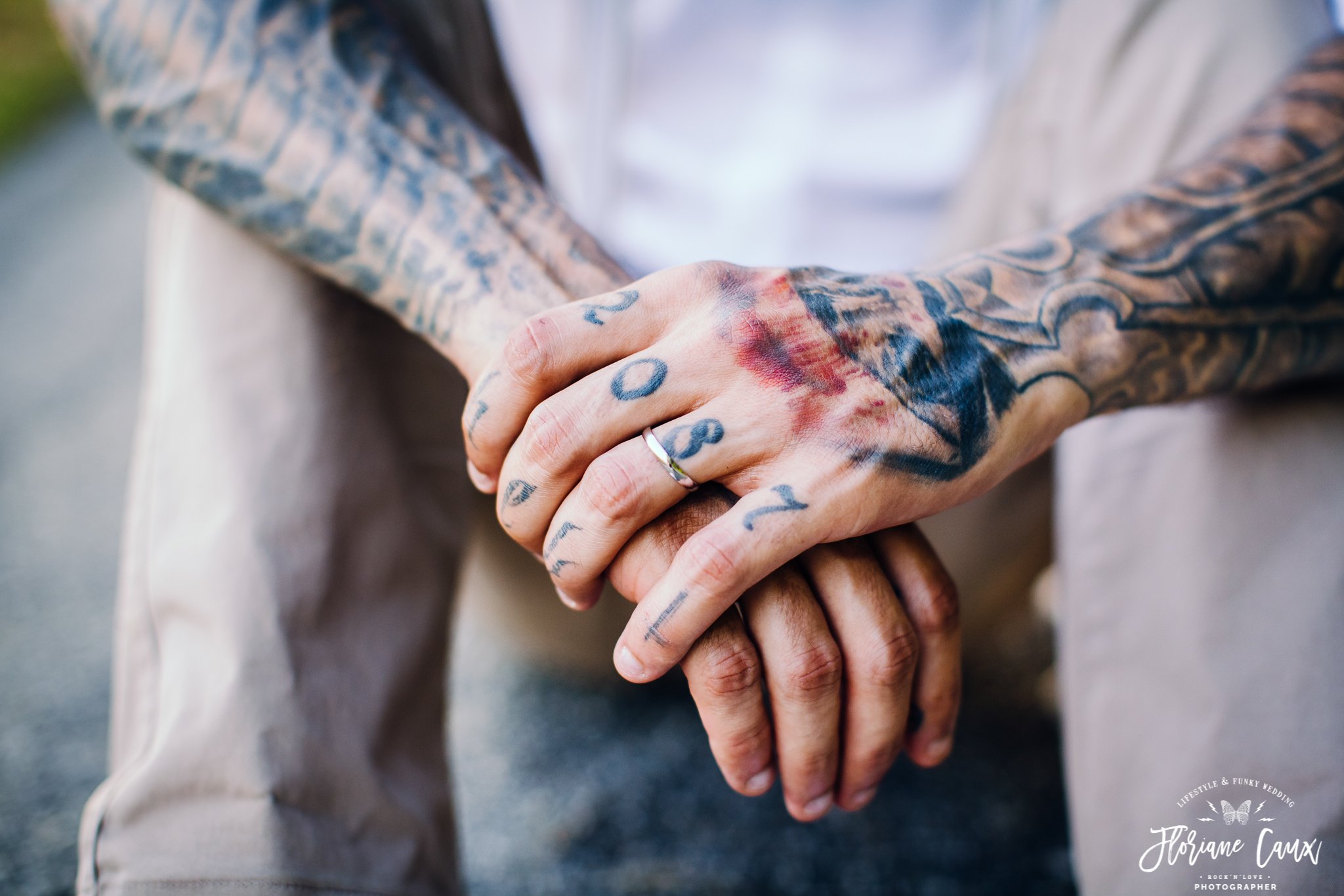 photographe-mariage-toulouse-rocknroll-maries-tatoues-floriane-caux-69