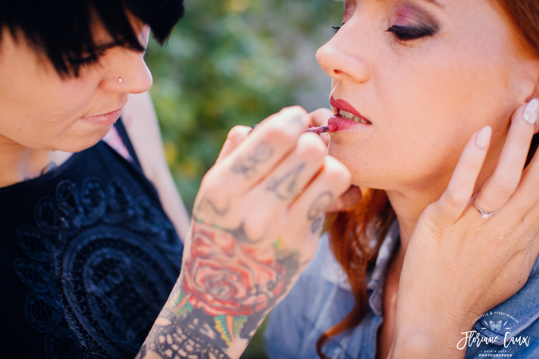 photographe-mariage-toulouse-rocknroll-maries-tatoues-floriane-caux-7