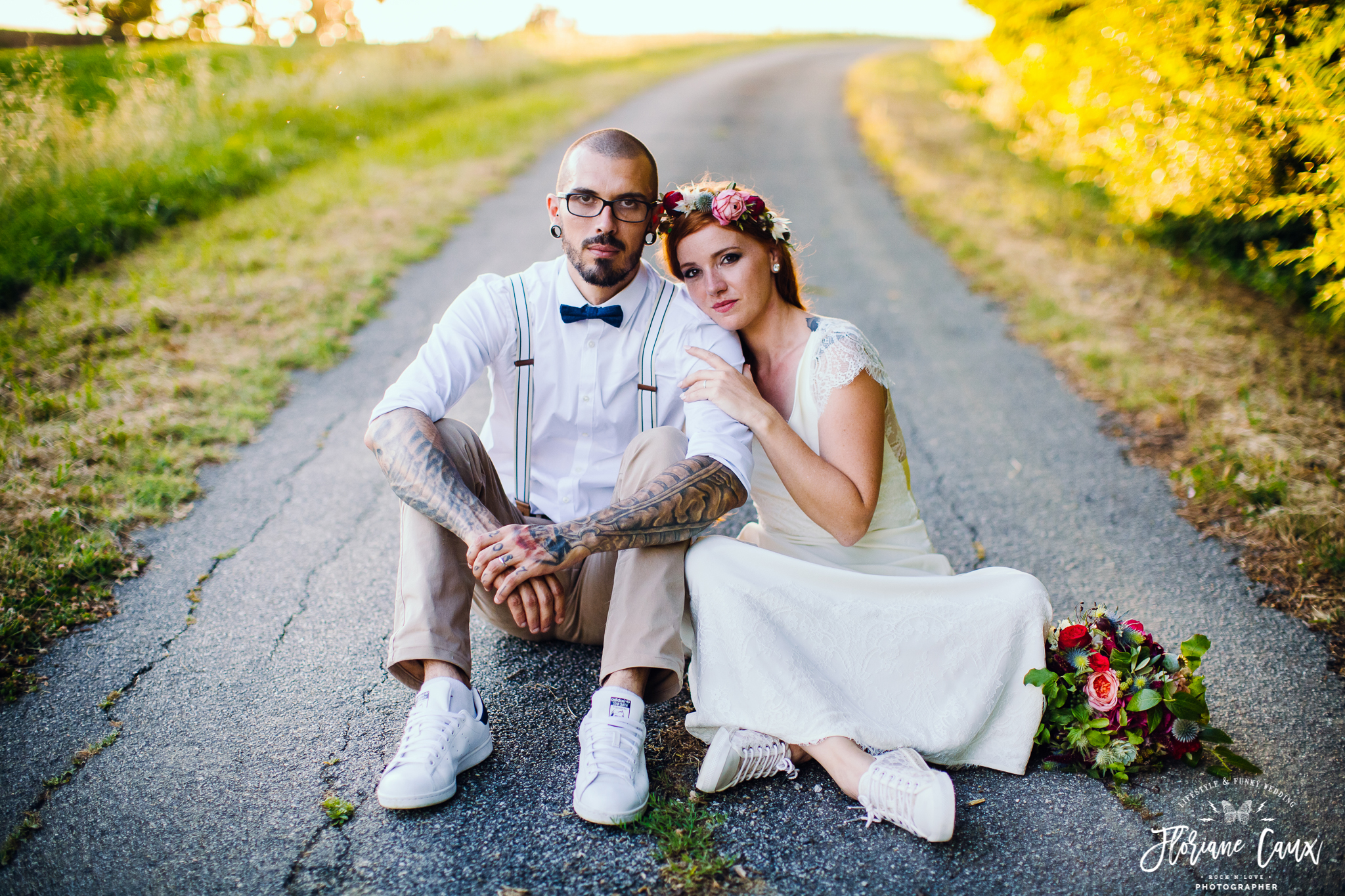 photographe-mariage-toulouse-rocknroll-maries-tatoues-floriane-caux-70