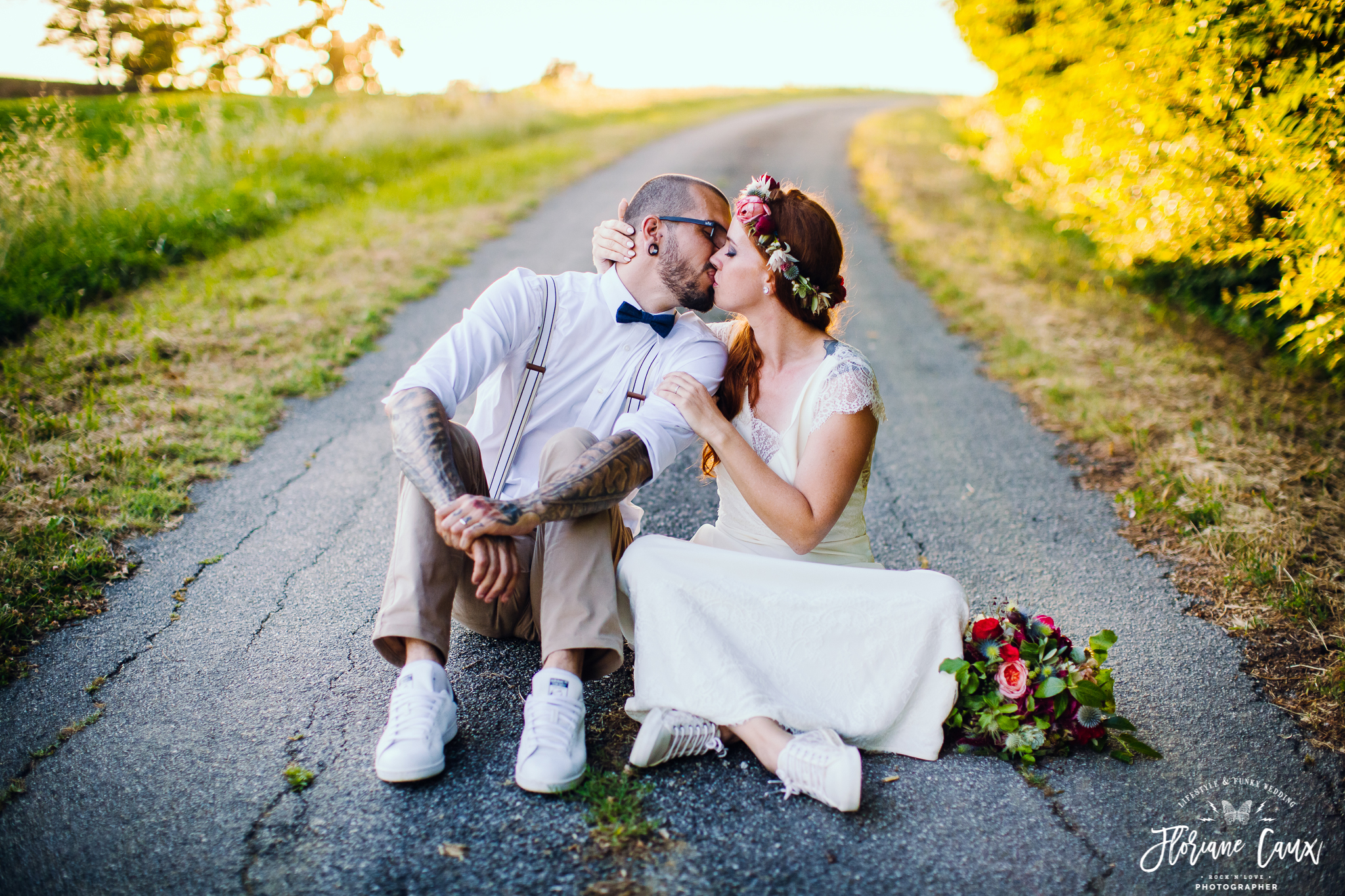 photographe-mariage-toulouse-rocknroll-maries-tatoues-floriane-caux-71
