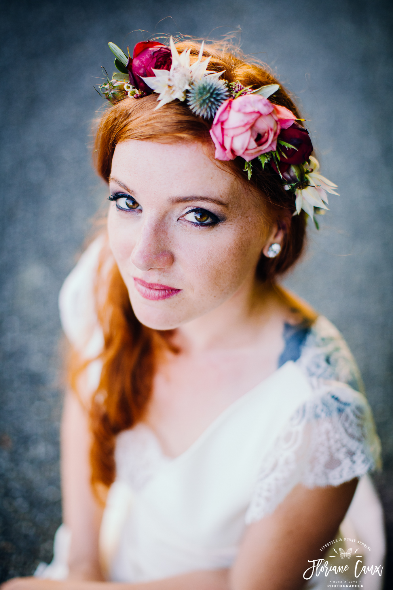 photographe-mariage-toulouse-rocknroll-maries-tatoues-floriane-caux-72
