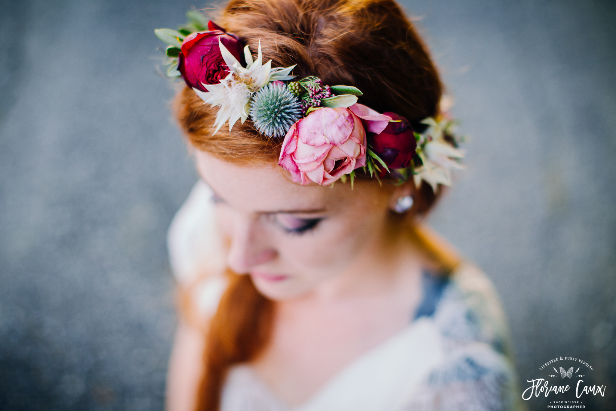 photographe-mariage-toulouse-rocknroll-maries-tatoues-floriane-caux-73
