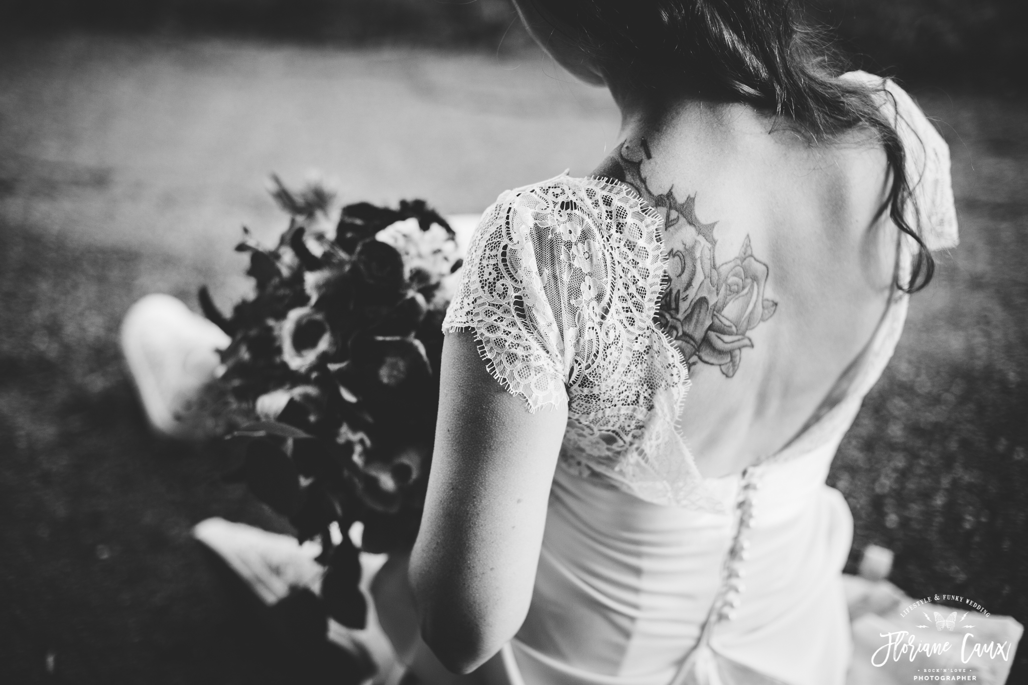 photographe-mariage-toulouse-rocknroll-maries-tatoues-floriane-caux-74