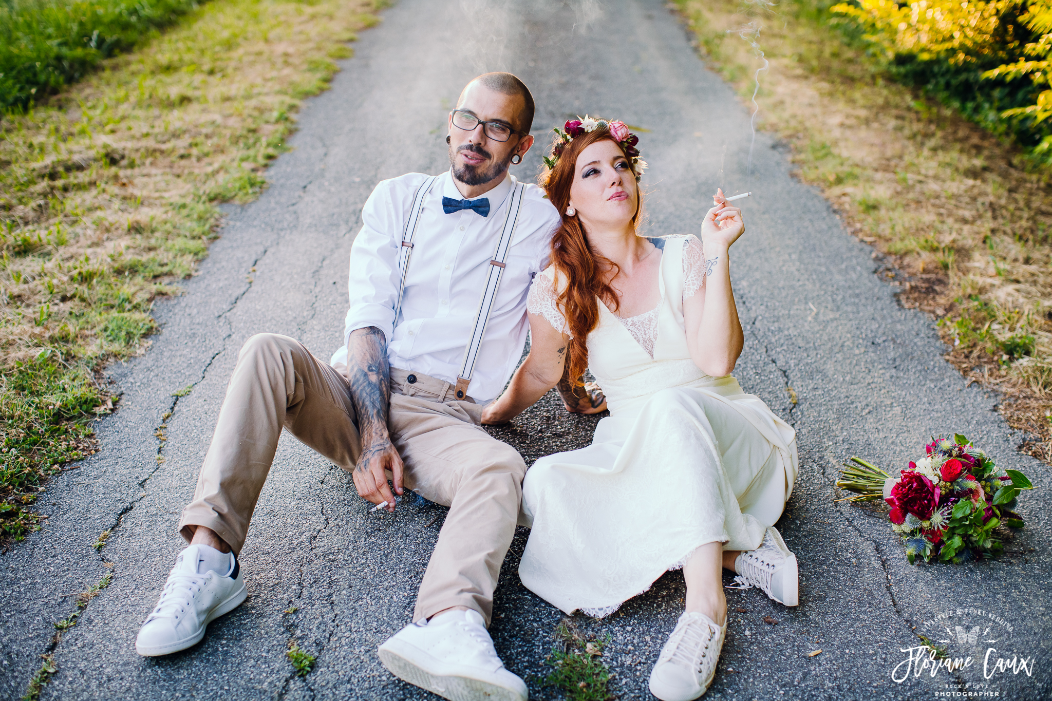 photographe-mariage-toulouse-rocknroll-maries-tatoues-floriane-caux-75