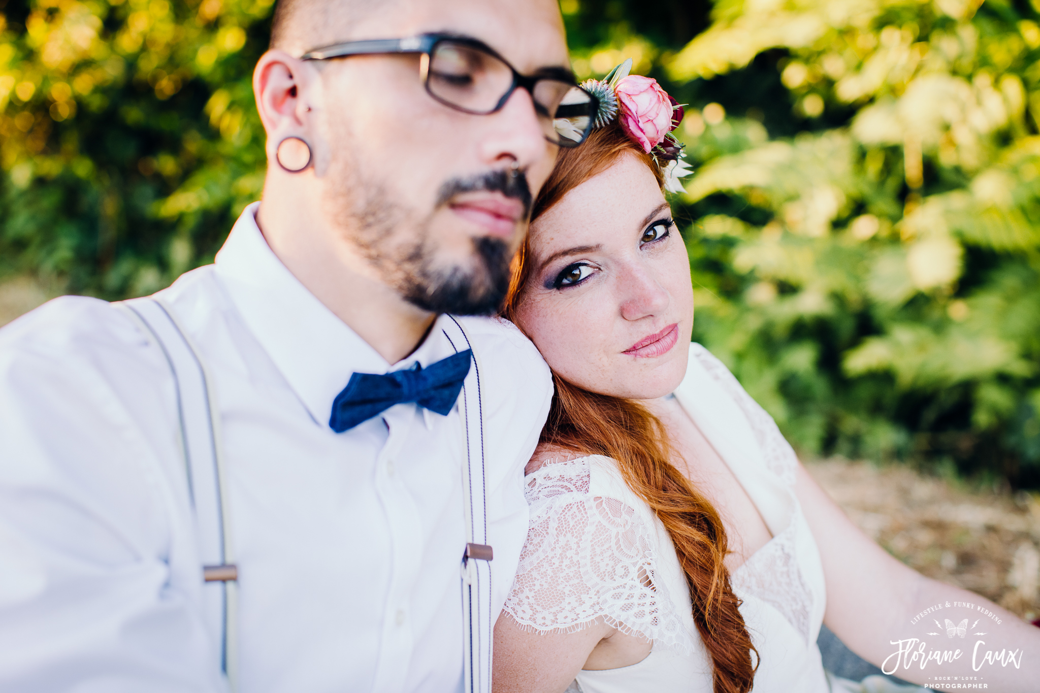 photographe-mariage-toulouse-rocknroll-maries-tatoues-floriane-caux-77