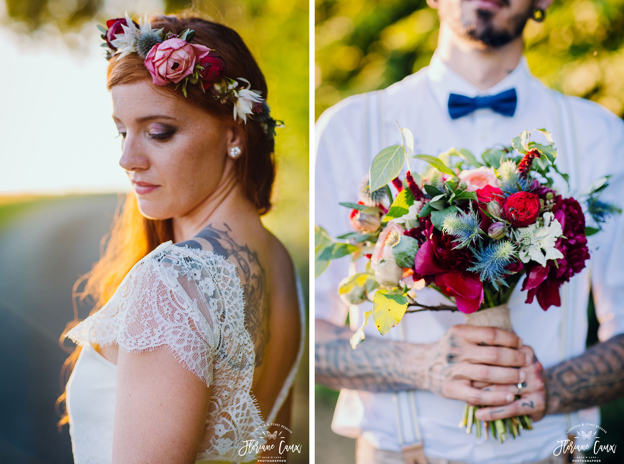 photographe-mariage-toulouse-rocknroll-maries-tatoues-floriane-caux-78